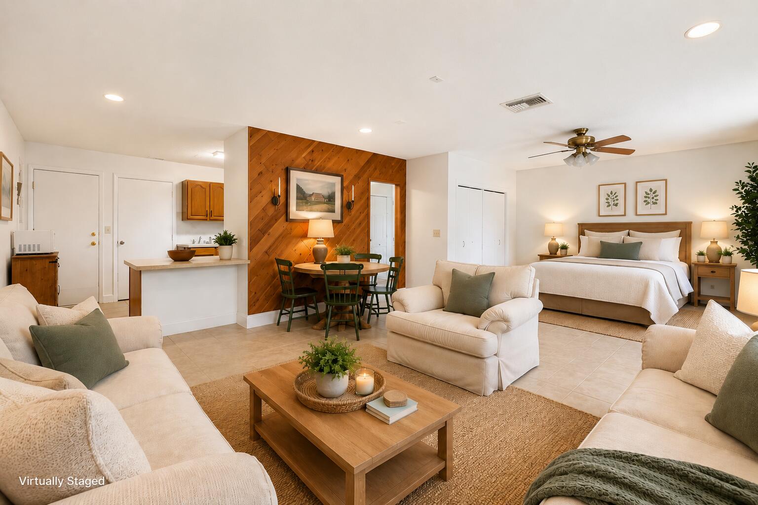 LOXAHATCHEE GROVES - Residential