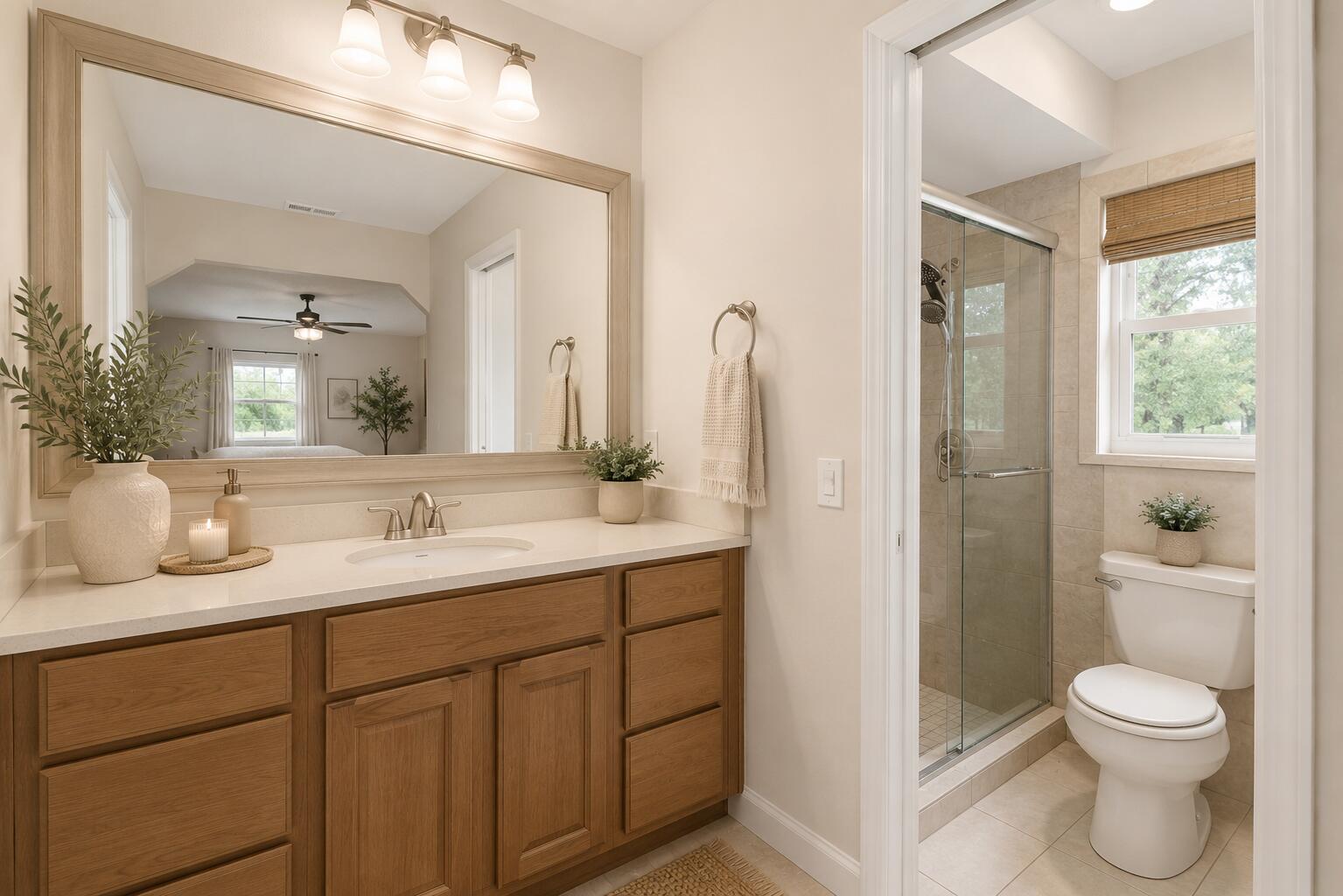 LOXAHATCHEE GROVES - Residential