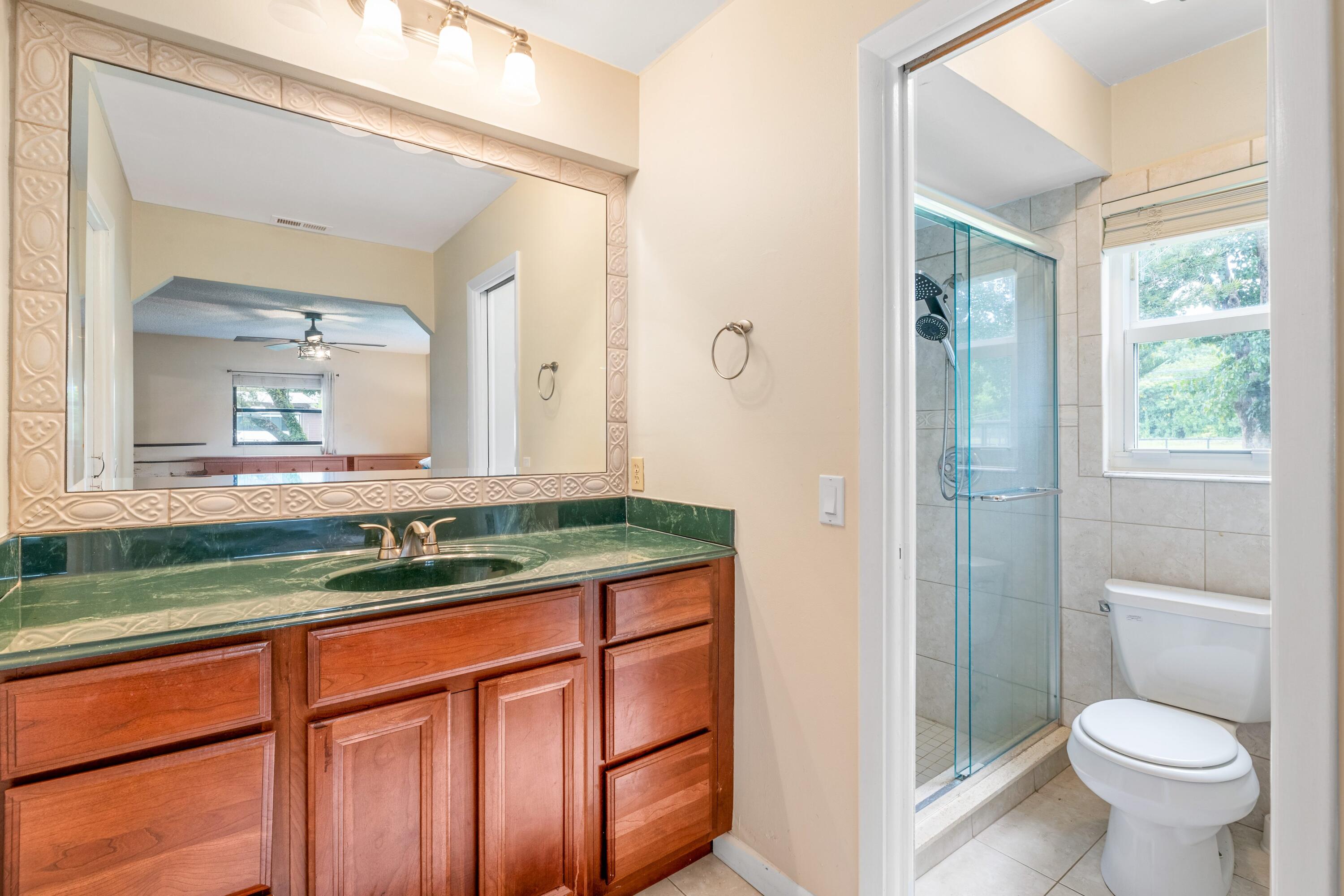 LOXAHATCHEE GROVES - Residential