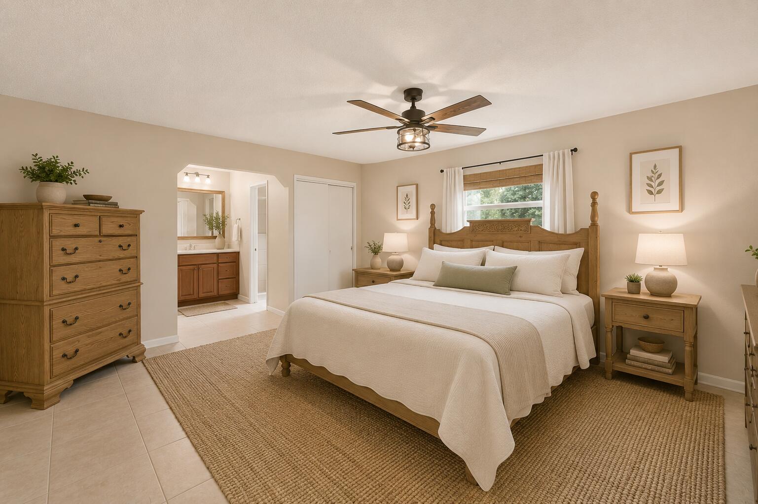 LOXAHATCHEE GROVES - Residential