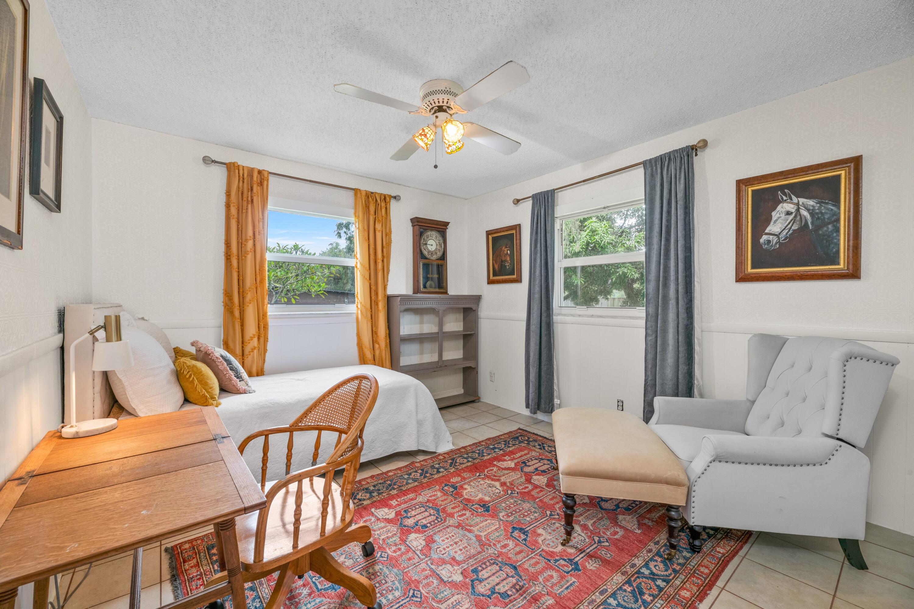 LOXAHATCHEE GROVES - Residential