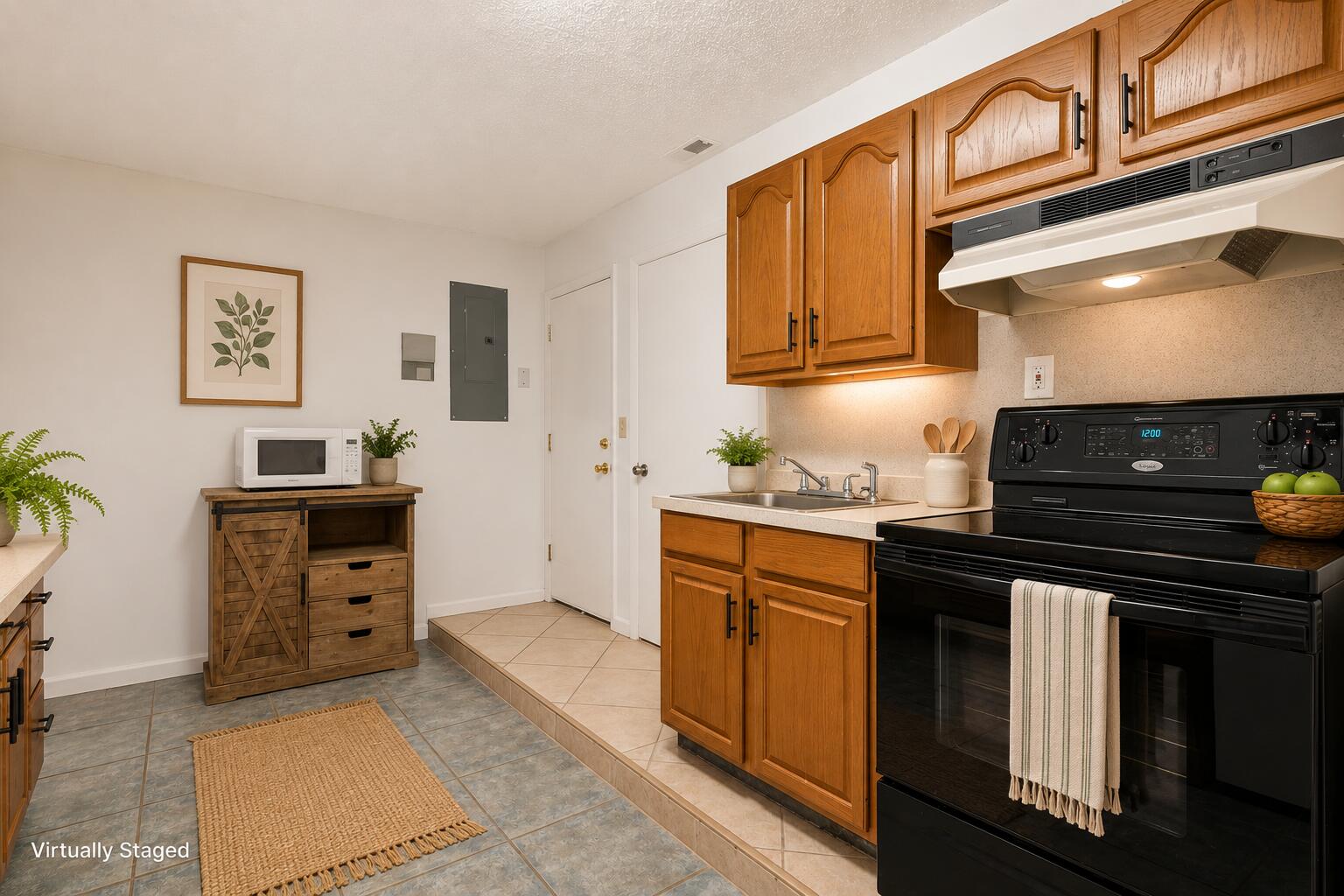 LOXAHATCHEE GROVES - Residential