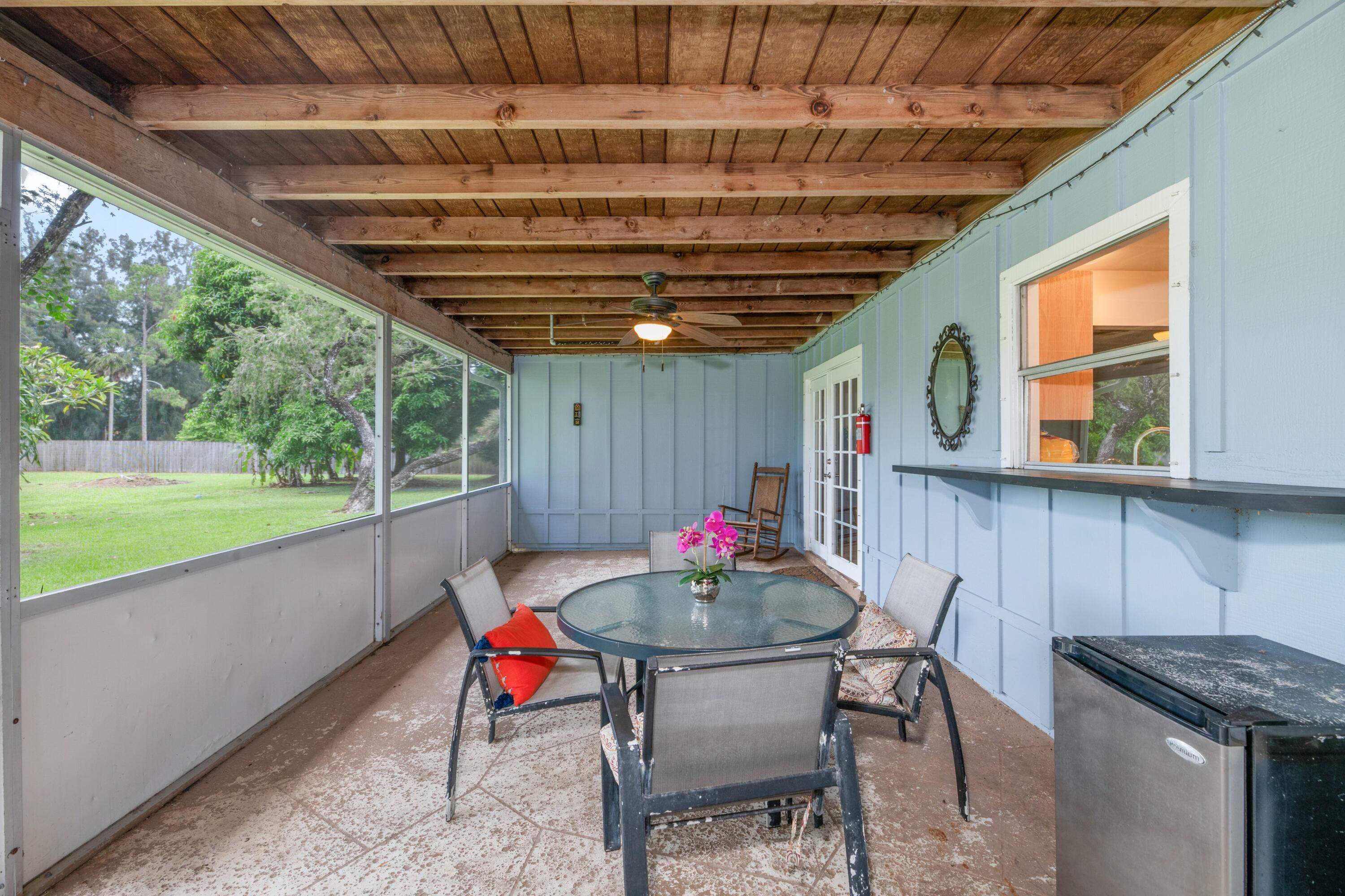 LOXAHATCHEE GROVES - Residential