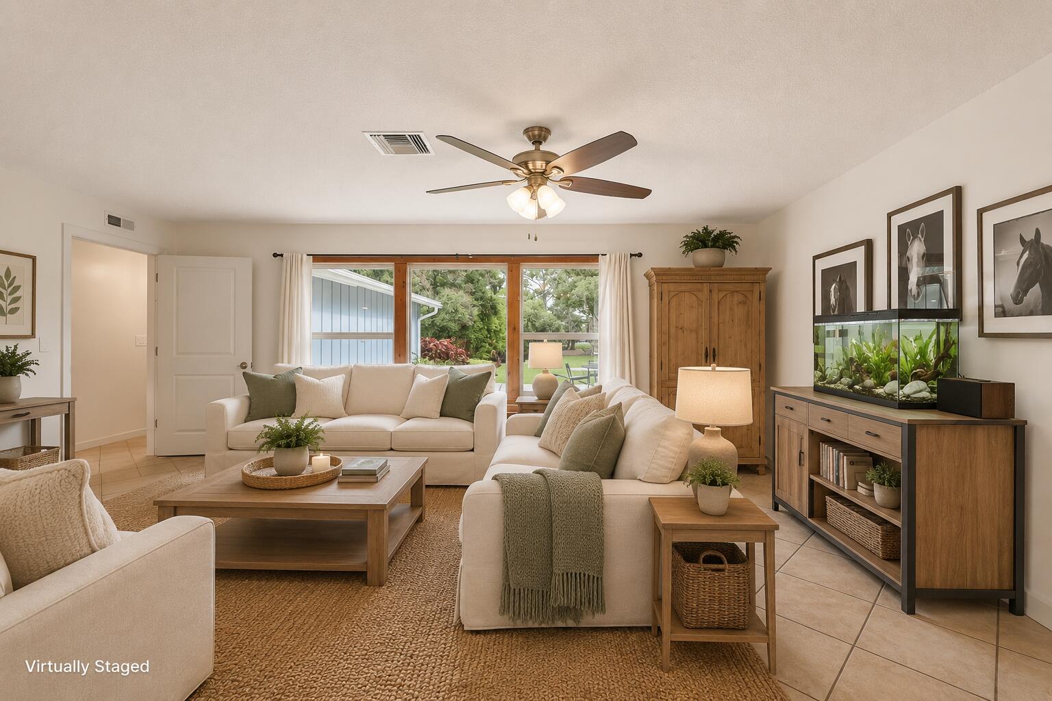 LOXAHATCHEE GROVES - Residential