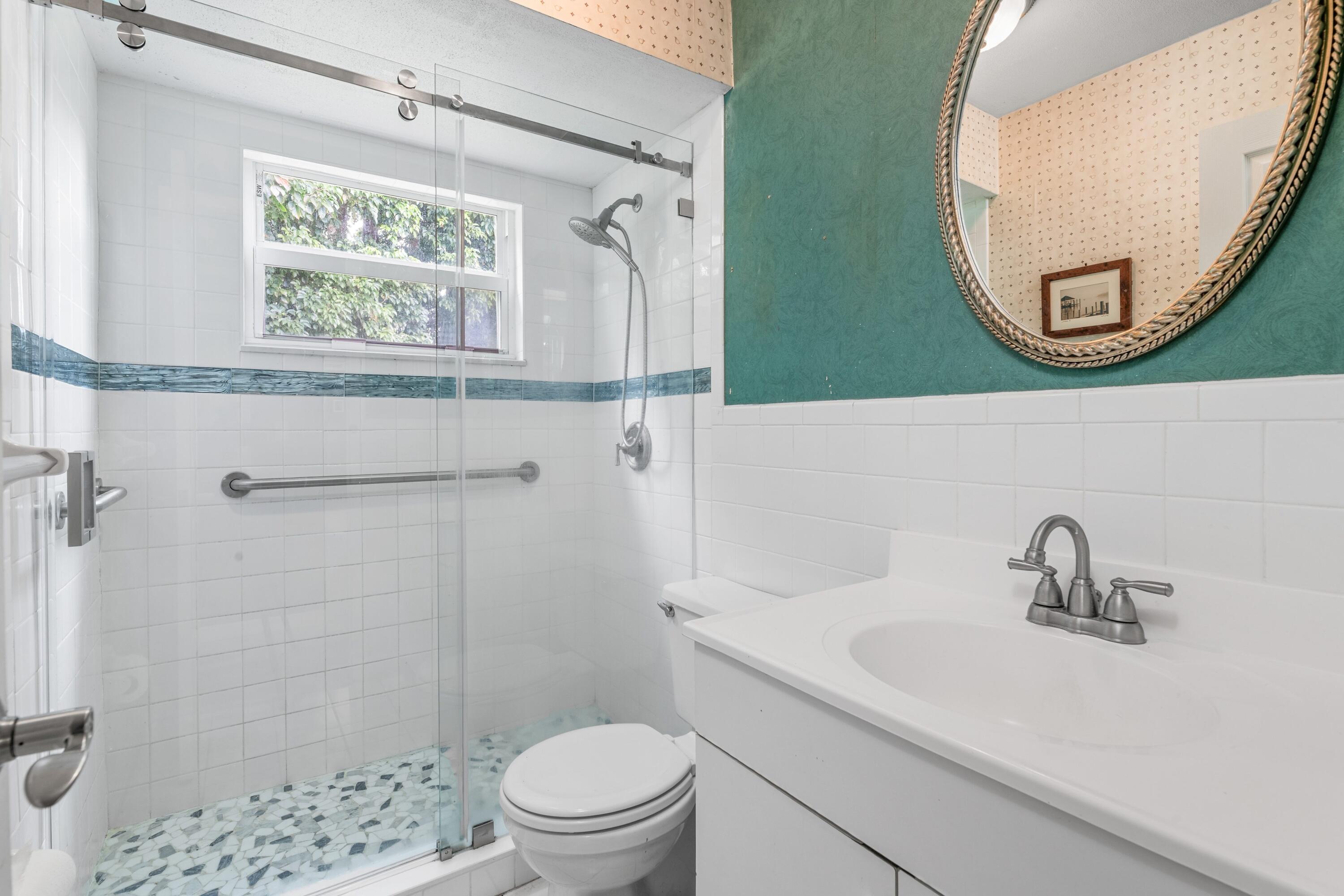 LOXAHATCHEE GROVES - Residential