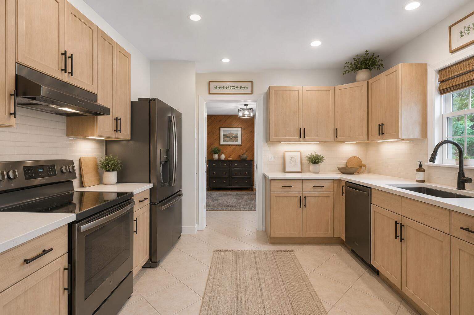 LOXAHATCHEE GROVES - Residential