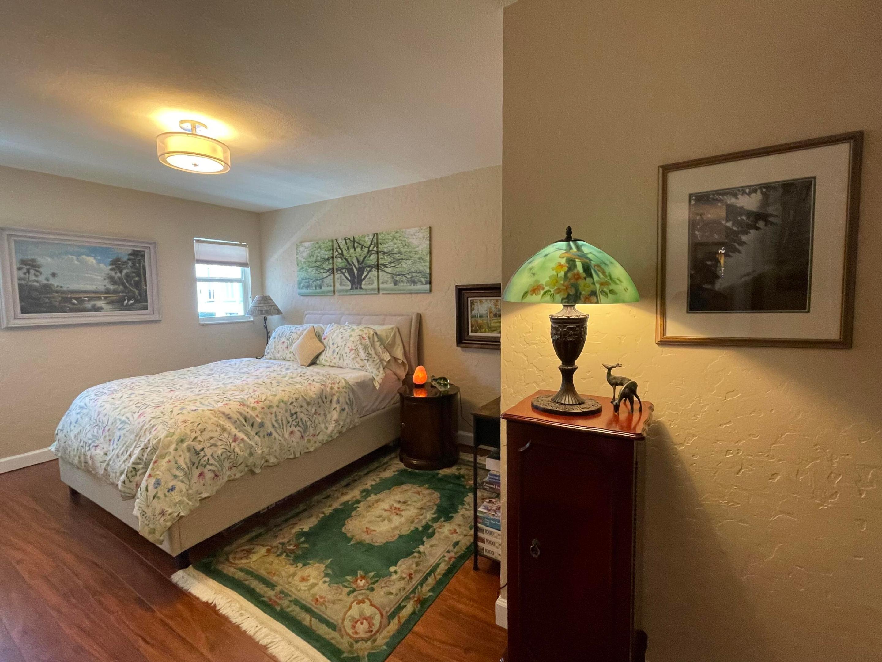 POINCIANA-BY-THE-SEA CONDO - Residential