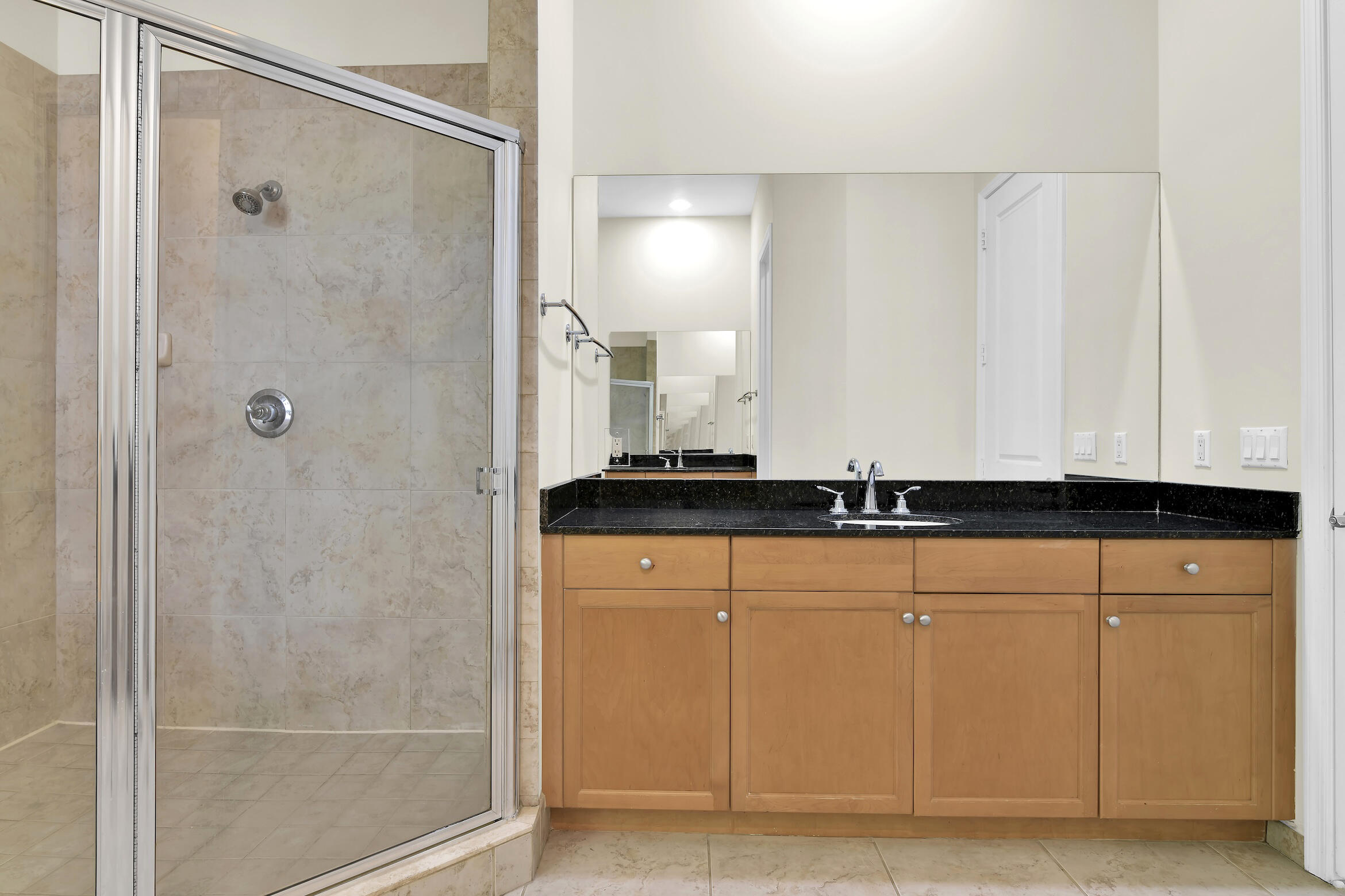 HIGHLAND GROVE ESTATES - Residential