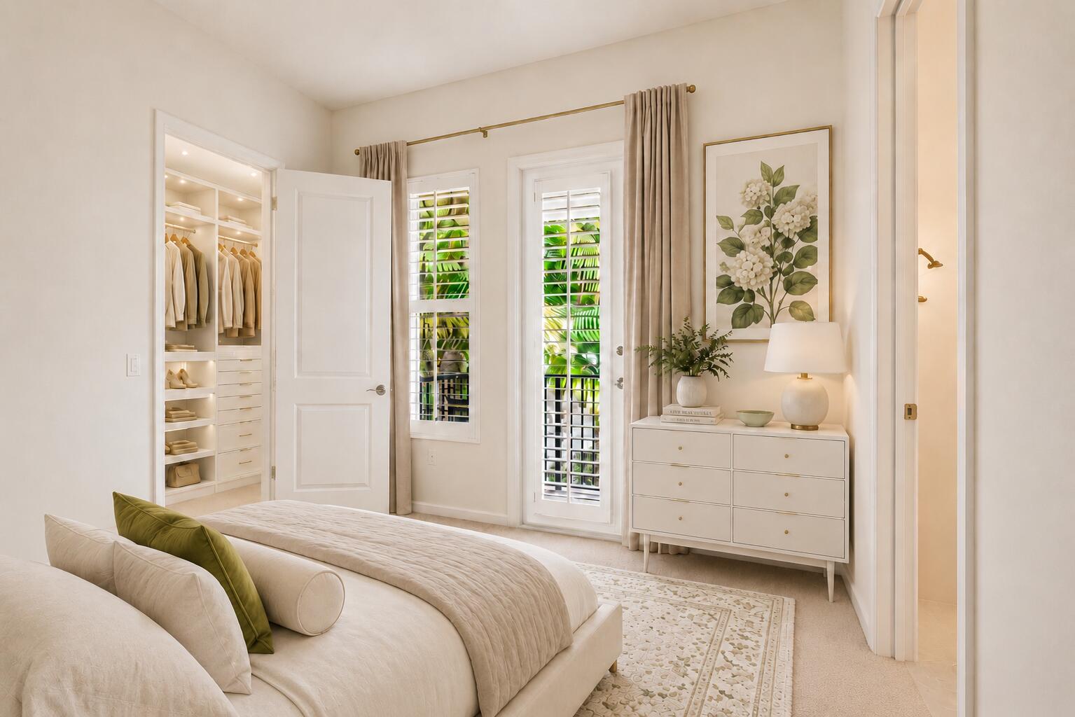 HIGHLAND GROVE ESTATES - Residential