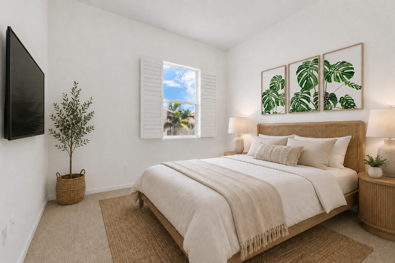 HIGHLAND GROVE ESTATES - Residential