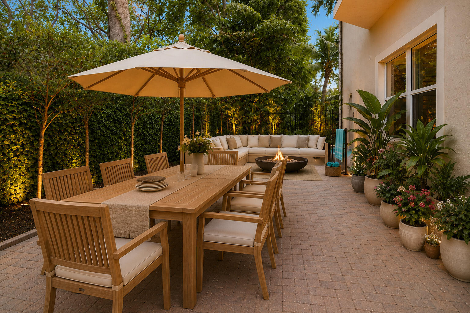 HIGHLAND GROVE ESTATES - Residential