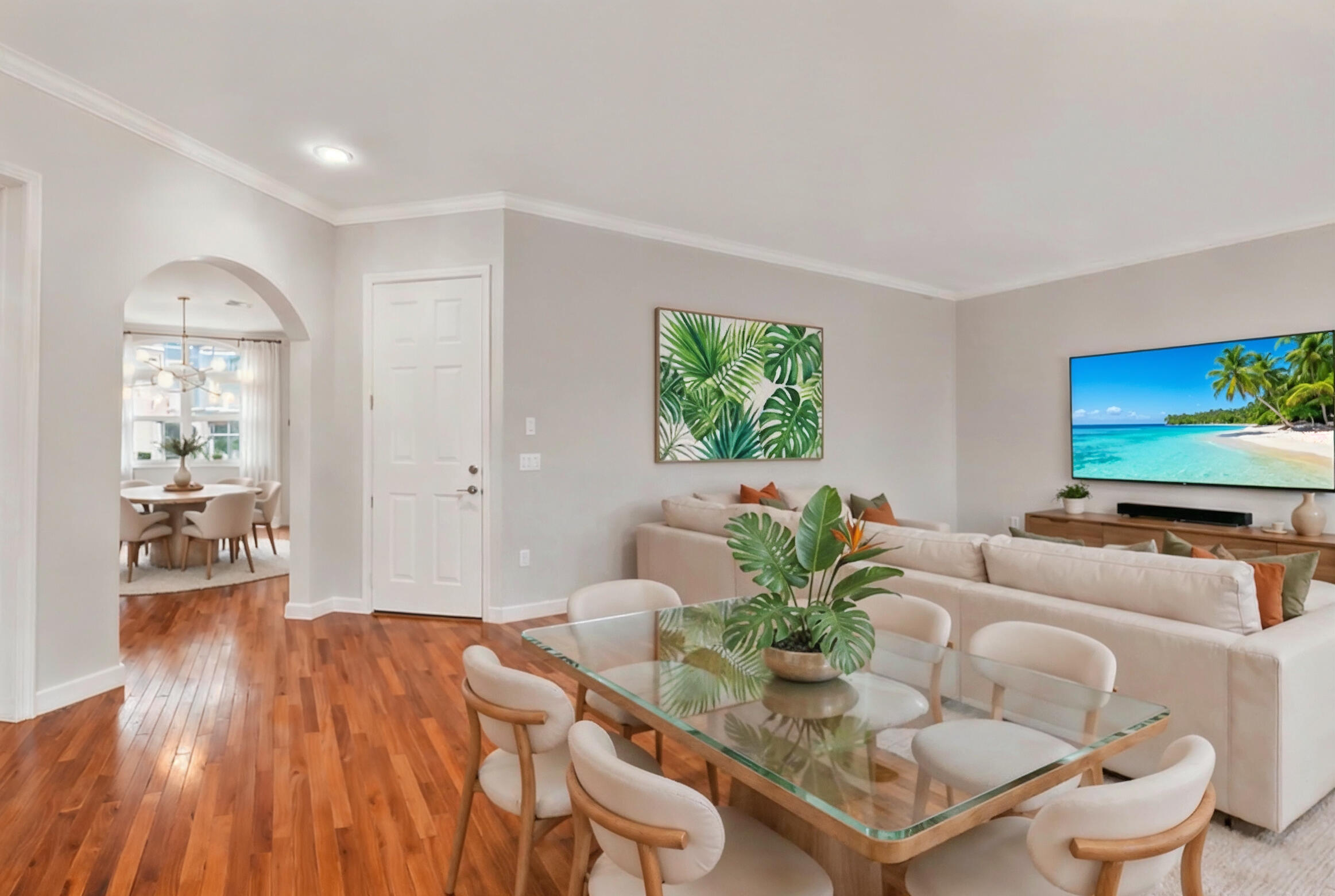 HIGHLAND GROVE ESTATES - Residential