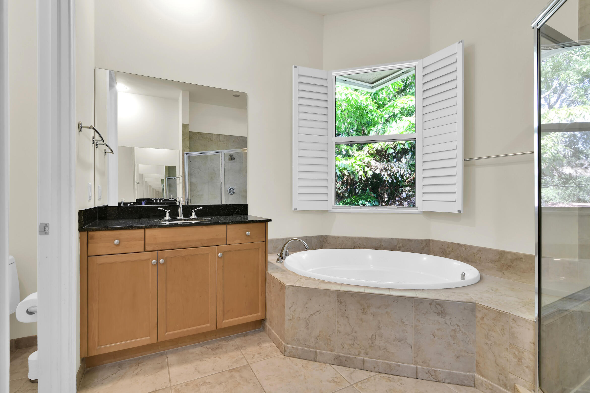 HIGHLAND GROVE ESTATES - Residential