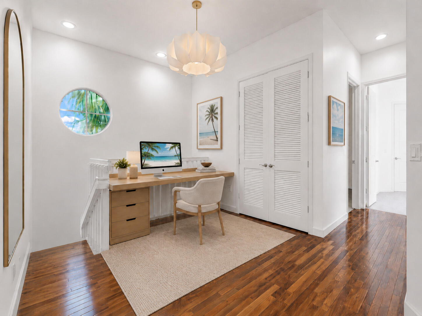 HIGHLAND GROVE ESTATES - Residential