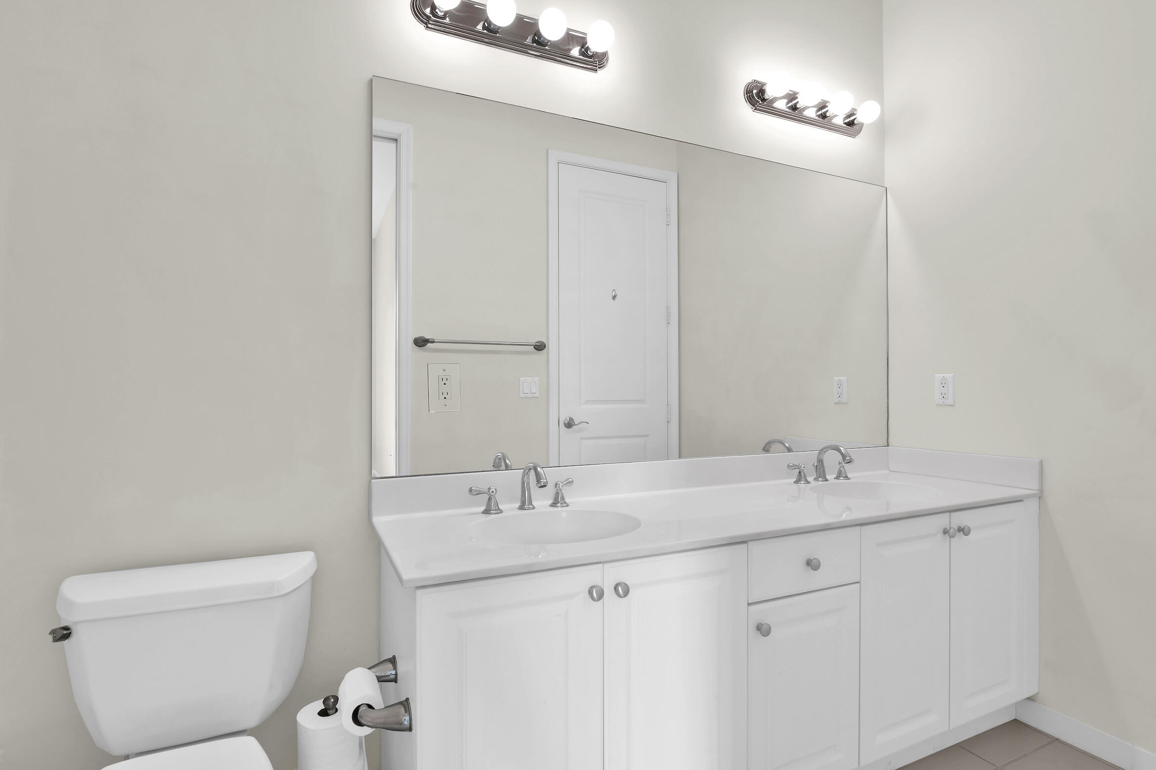 HIGHLAND GROVE ESTATES - Residential