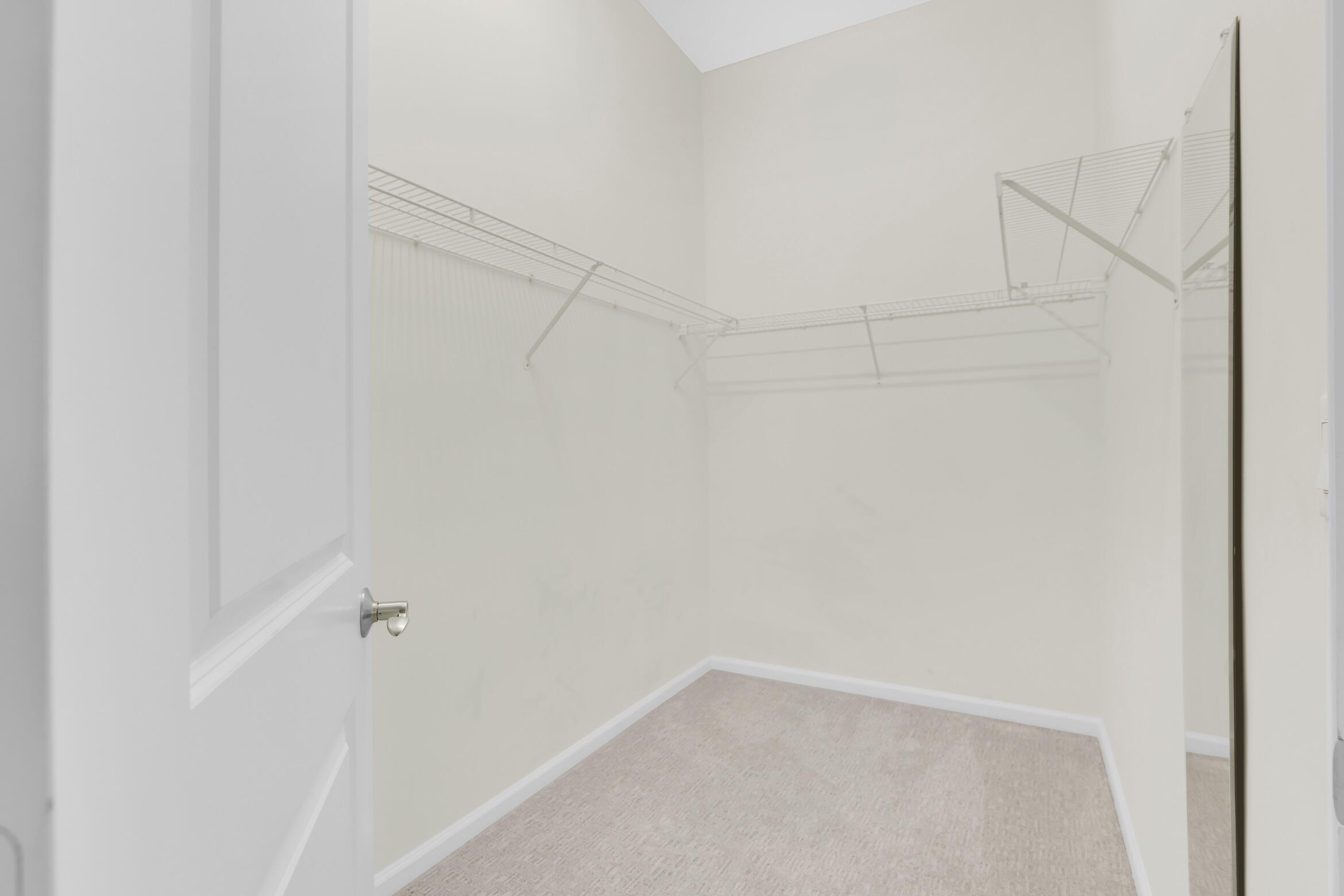 HIGHLAND GROVE ESTATES - Residential