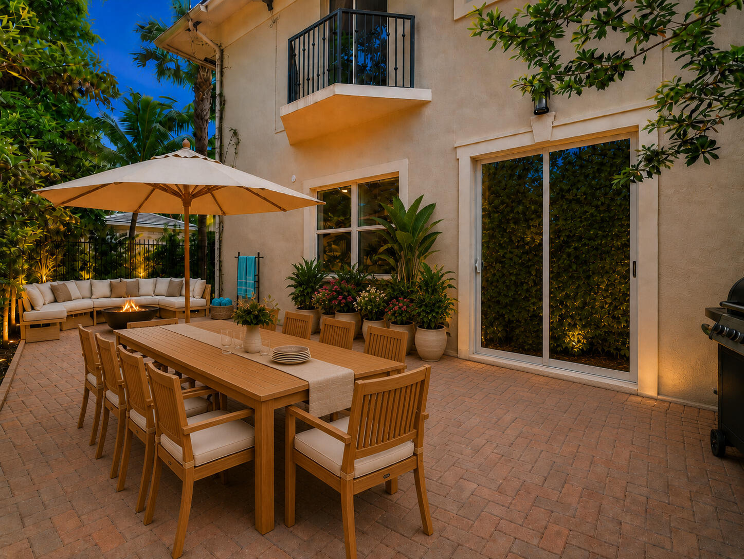 HIGHLAND GROVE ESTATES - Residential