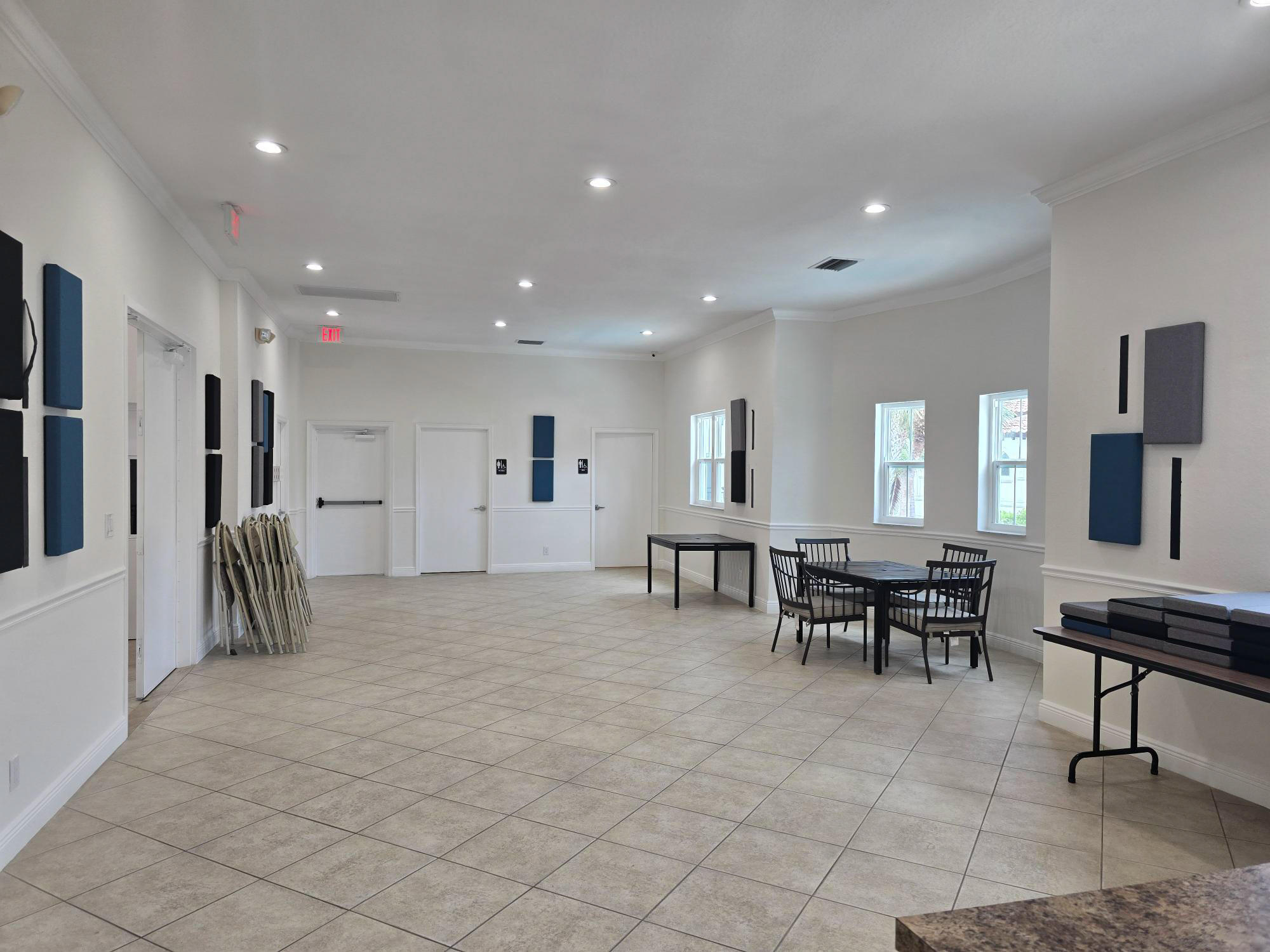 COASTAL BAY COLONY - Residential
