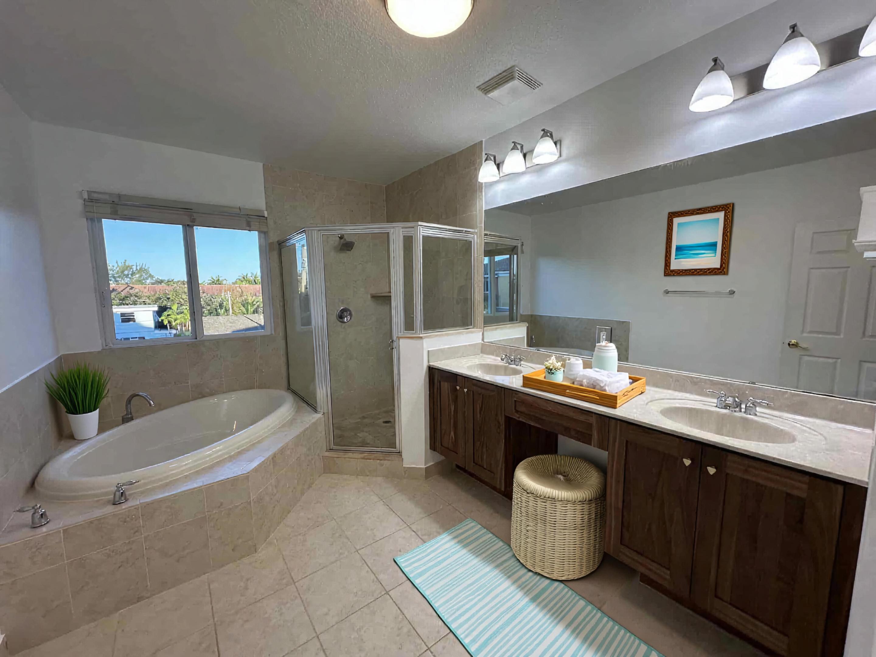 COASTAL BAY COLONY - Residential