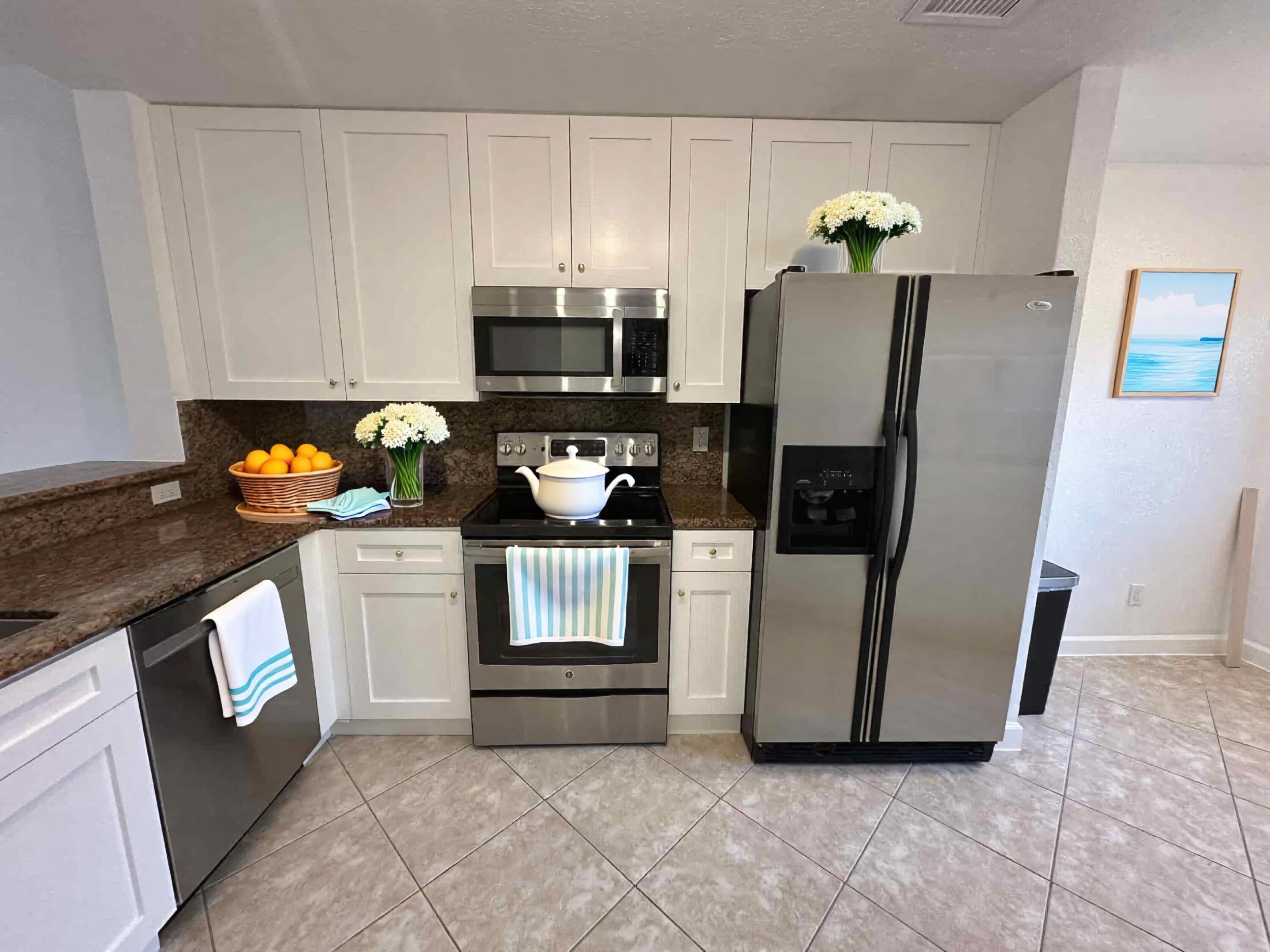 COASTAL BAY COLONY - Residential