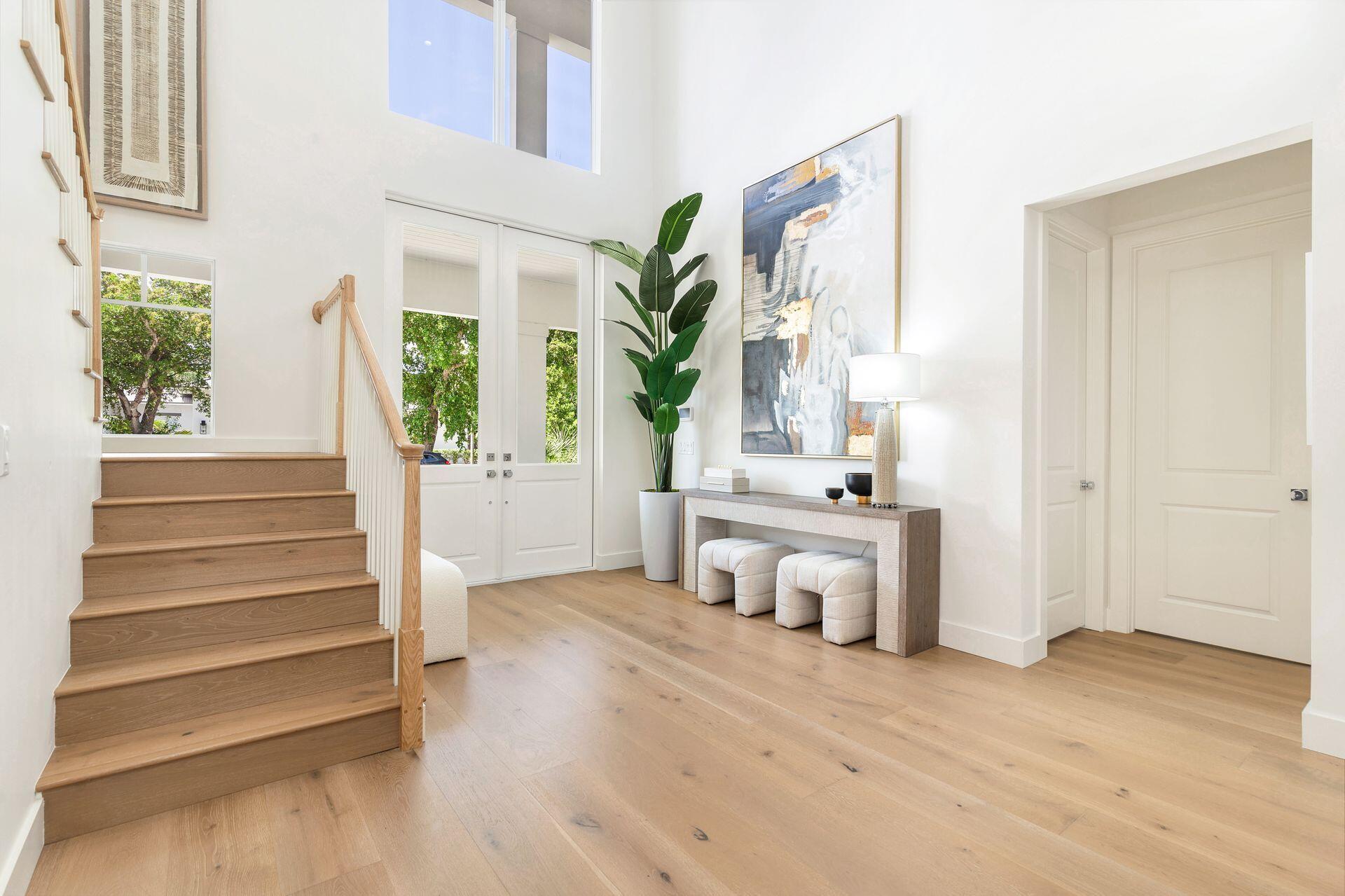 EDGEWATER - Residential