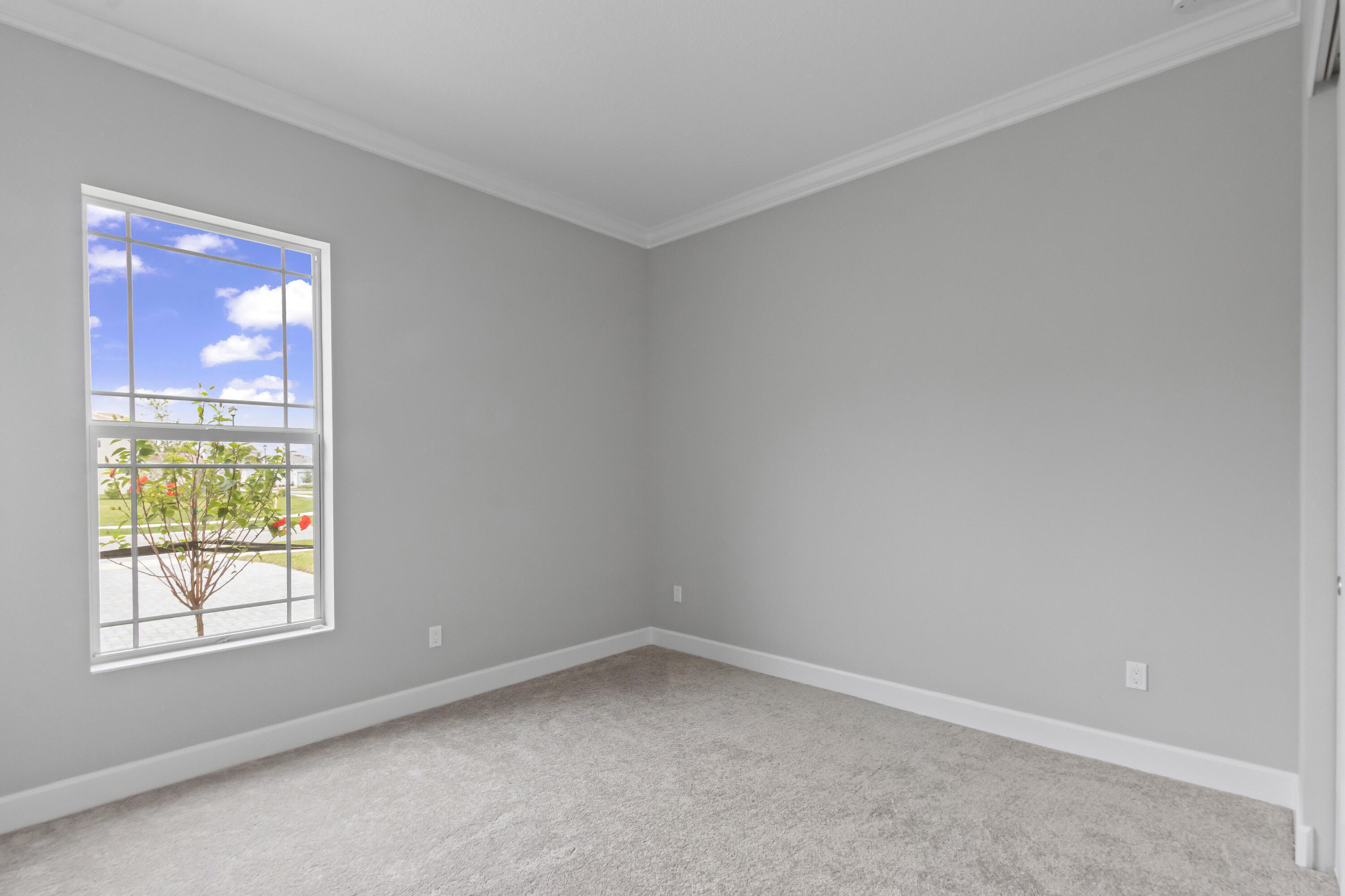 ORCHARDS OF WESTLAKE - Residential
