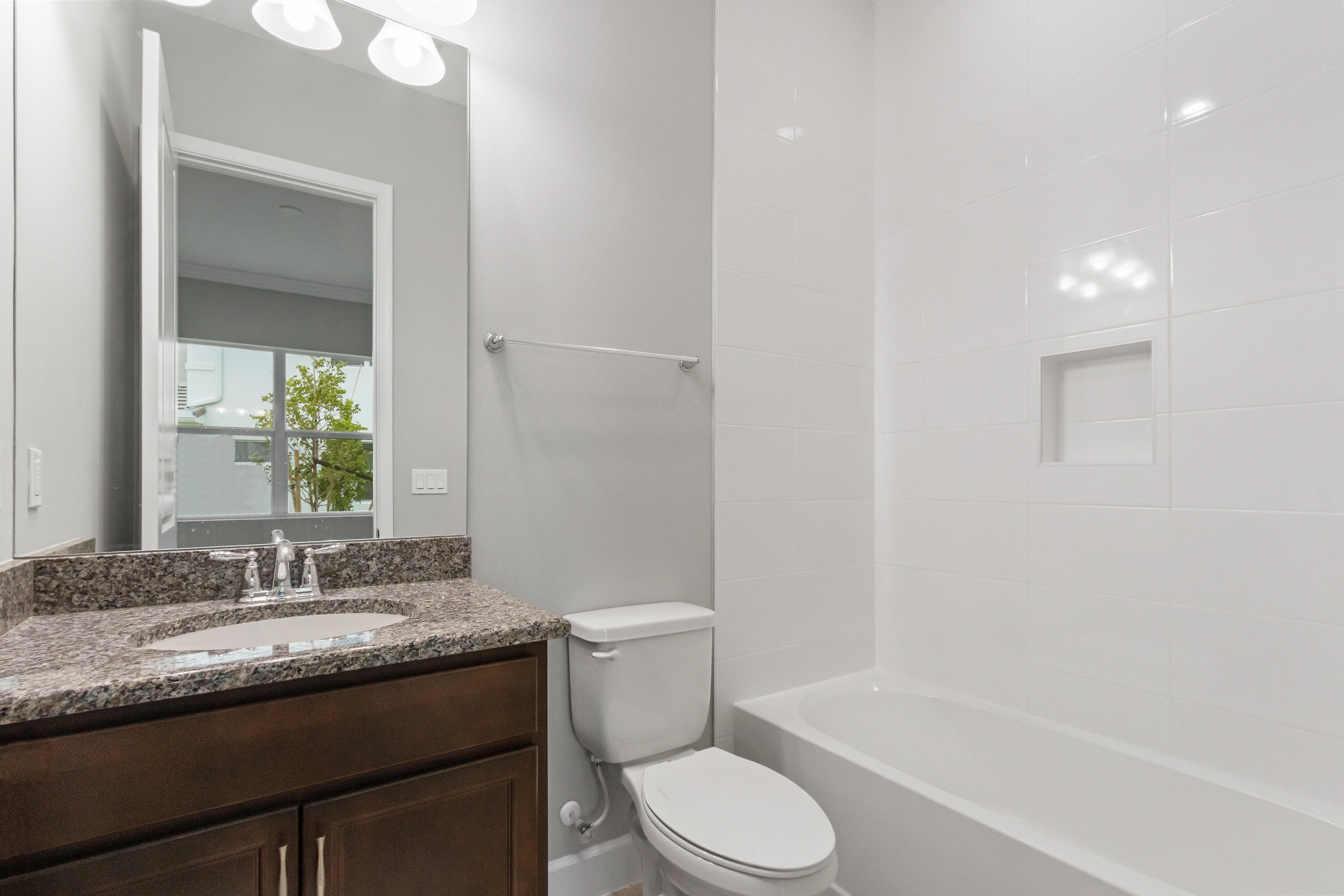 ORCHARDS OF WESTLAKE - Residential