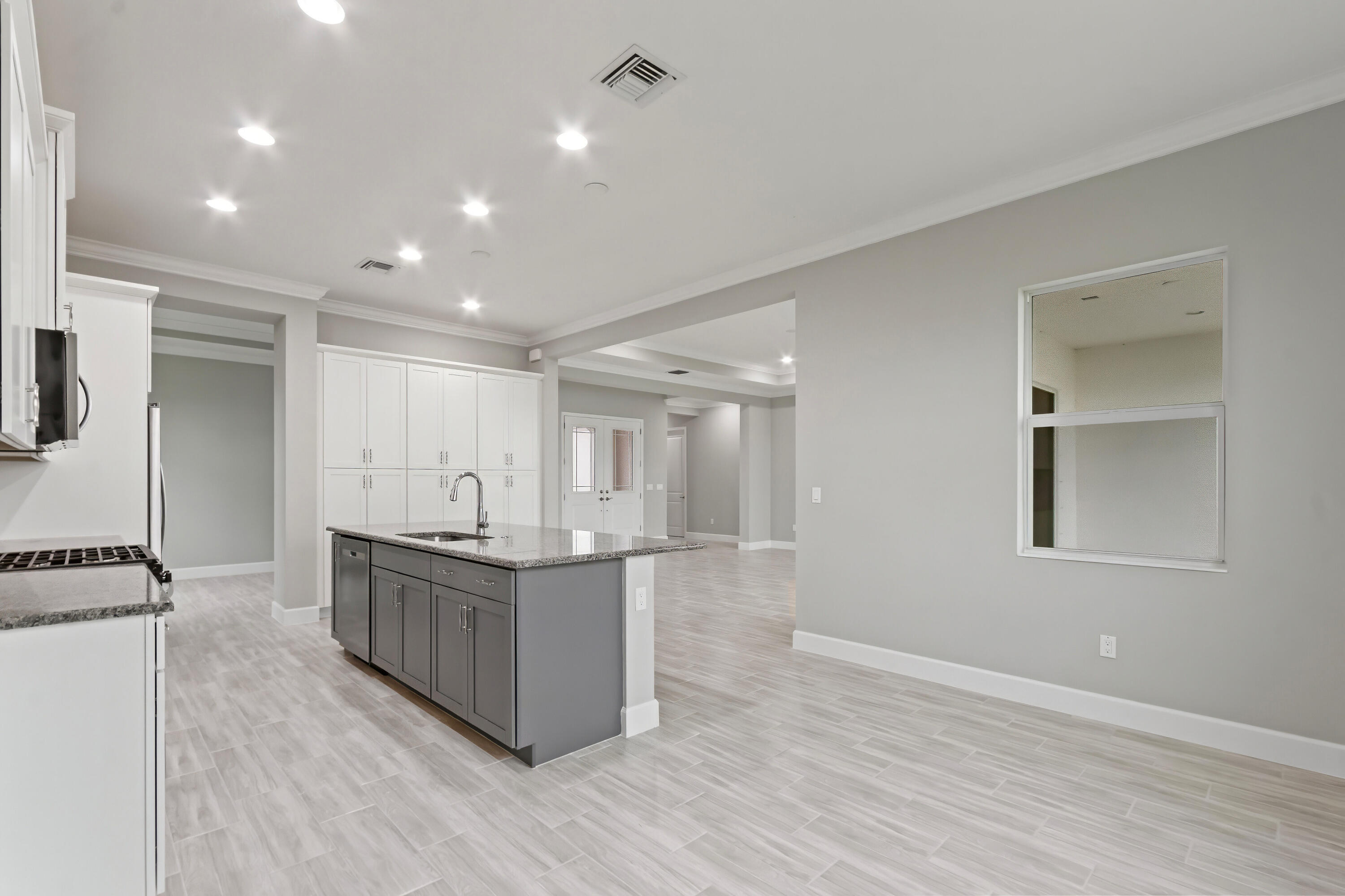 ORCHARDS OF WESTLAKE - Residential