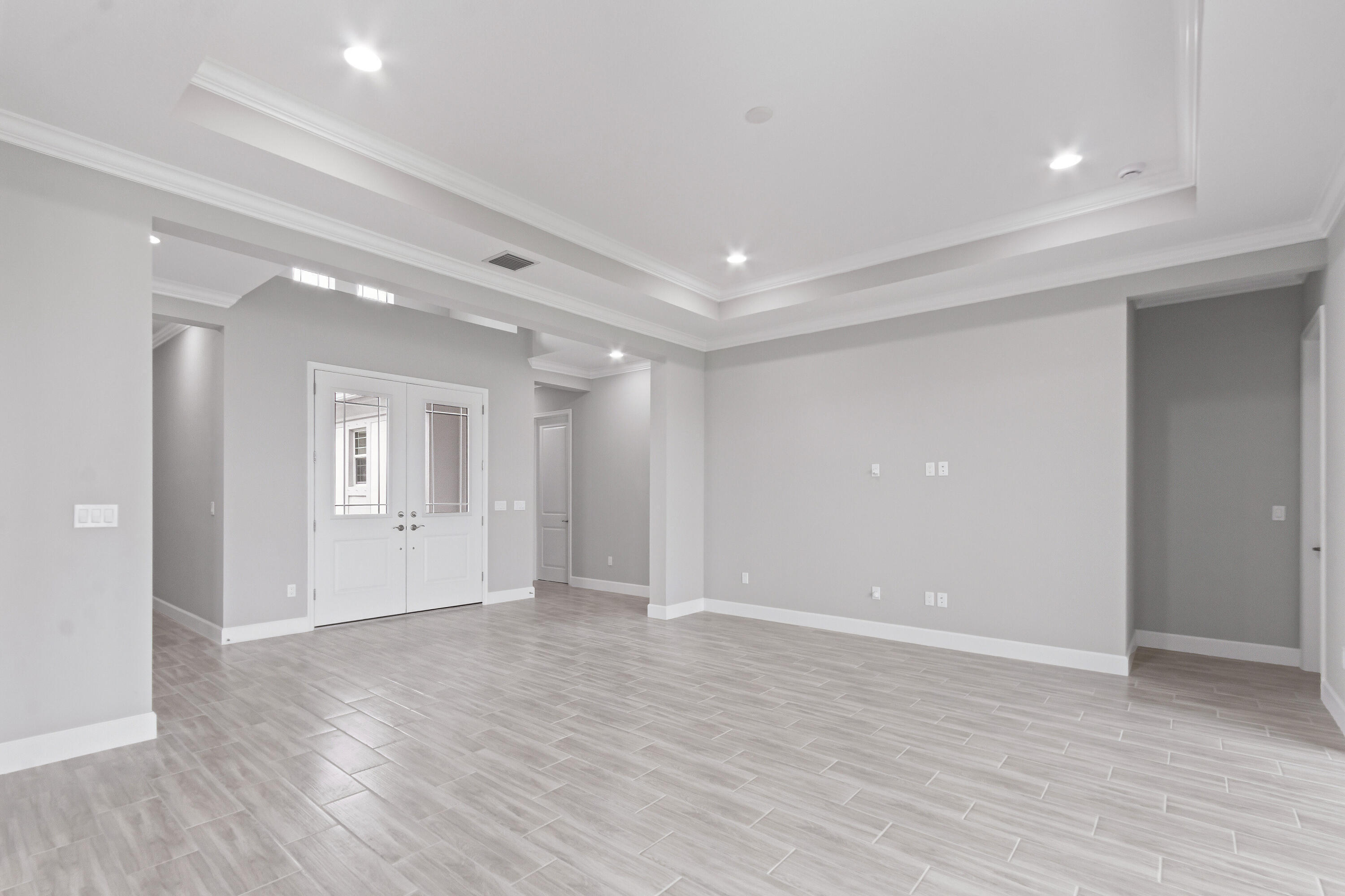ORCHARDS OF WESTLAKE - Residential