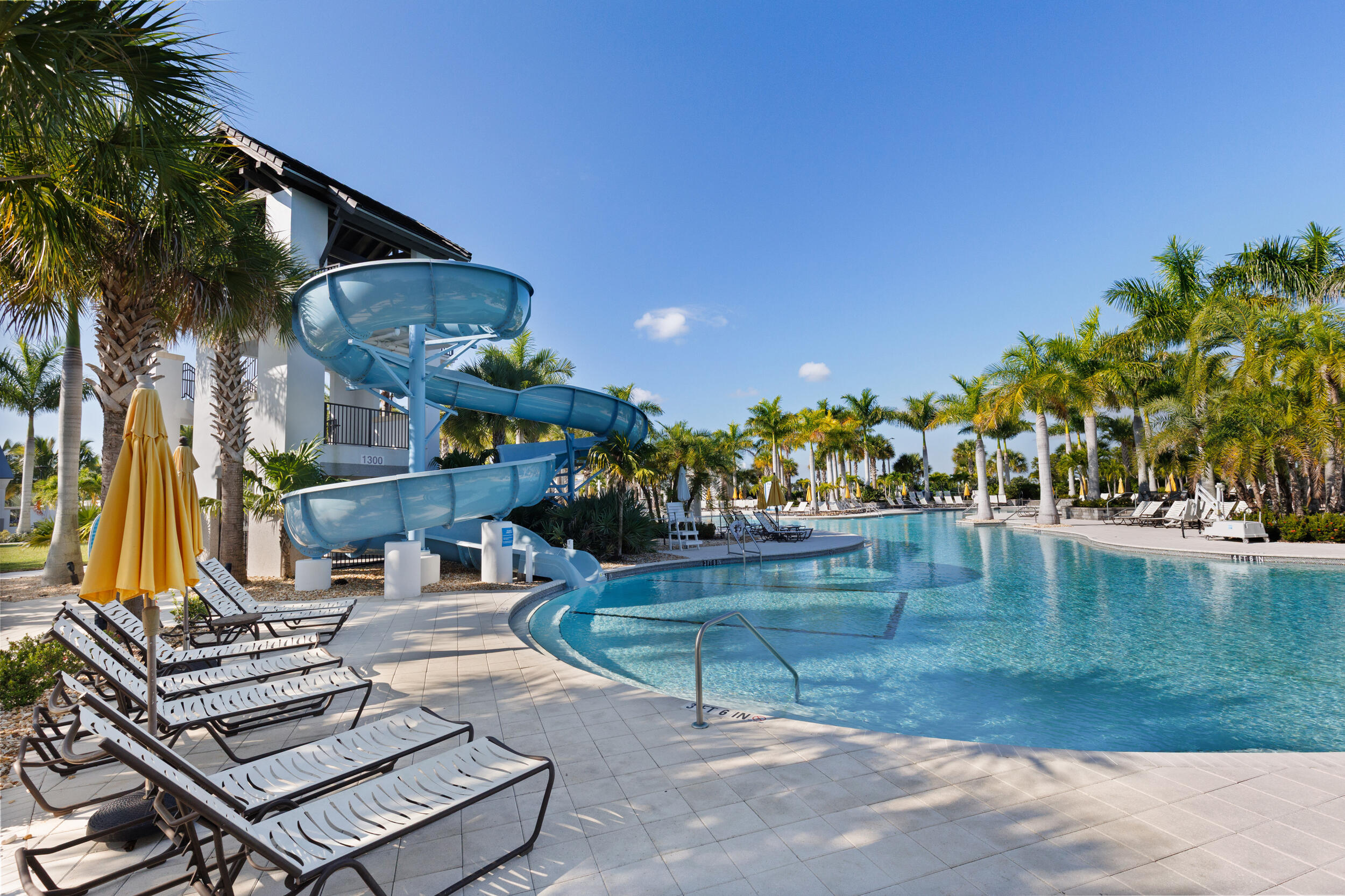 ORCHARDS OF WESTLAKE - Residential