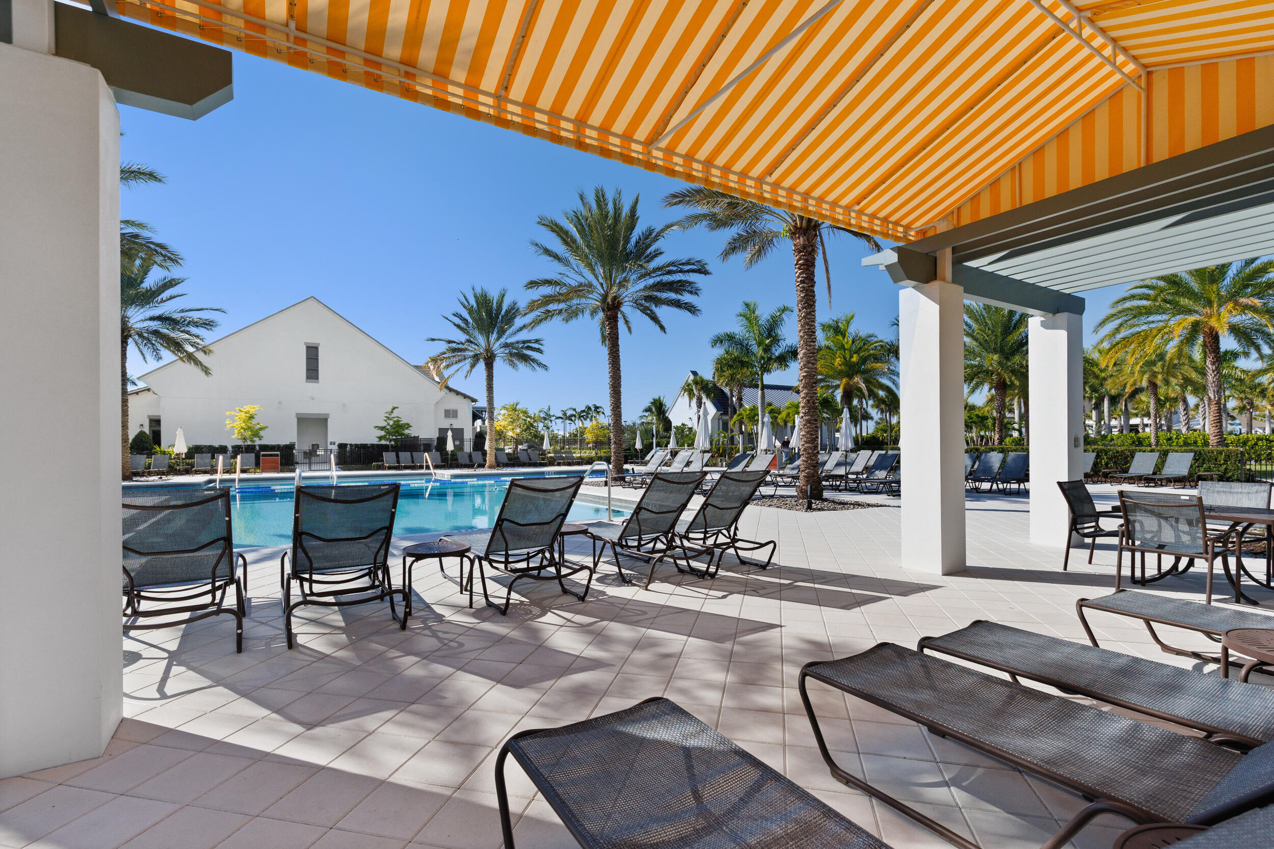 ORCHARDS OF WESTLAKE - Residential