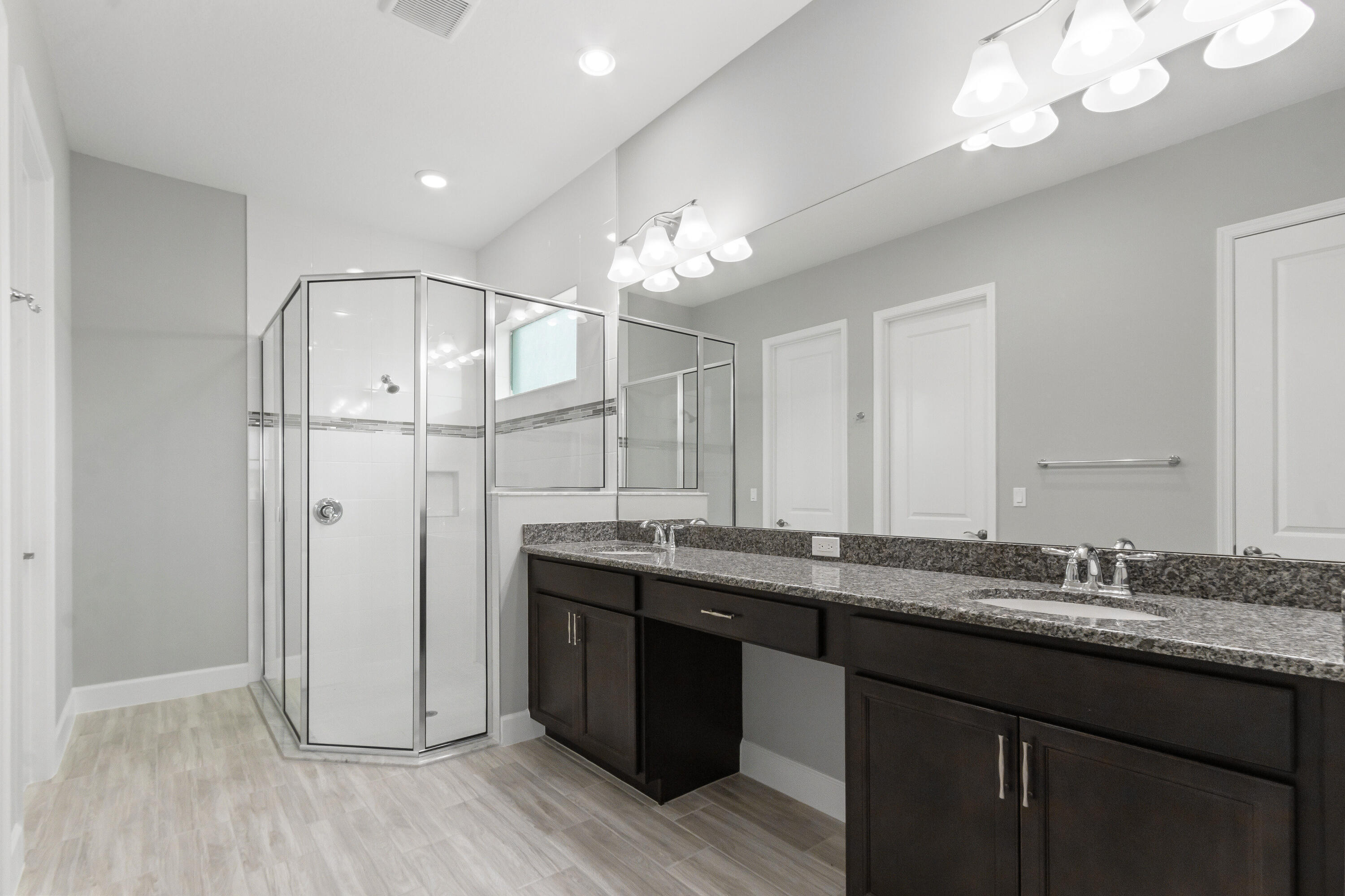 ORCHARDS OF WESTLAKE - Residential