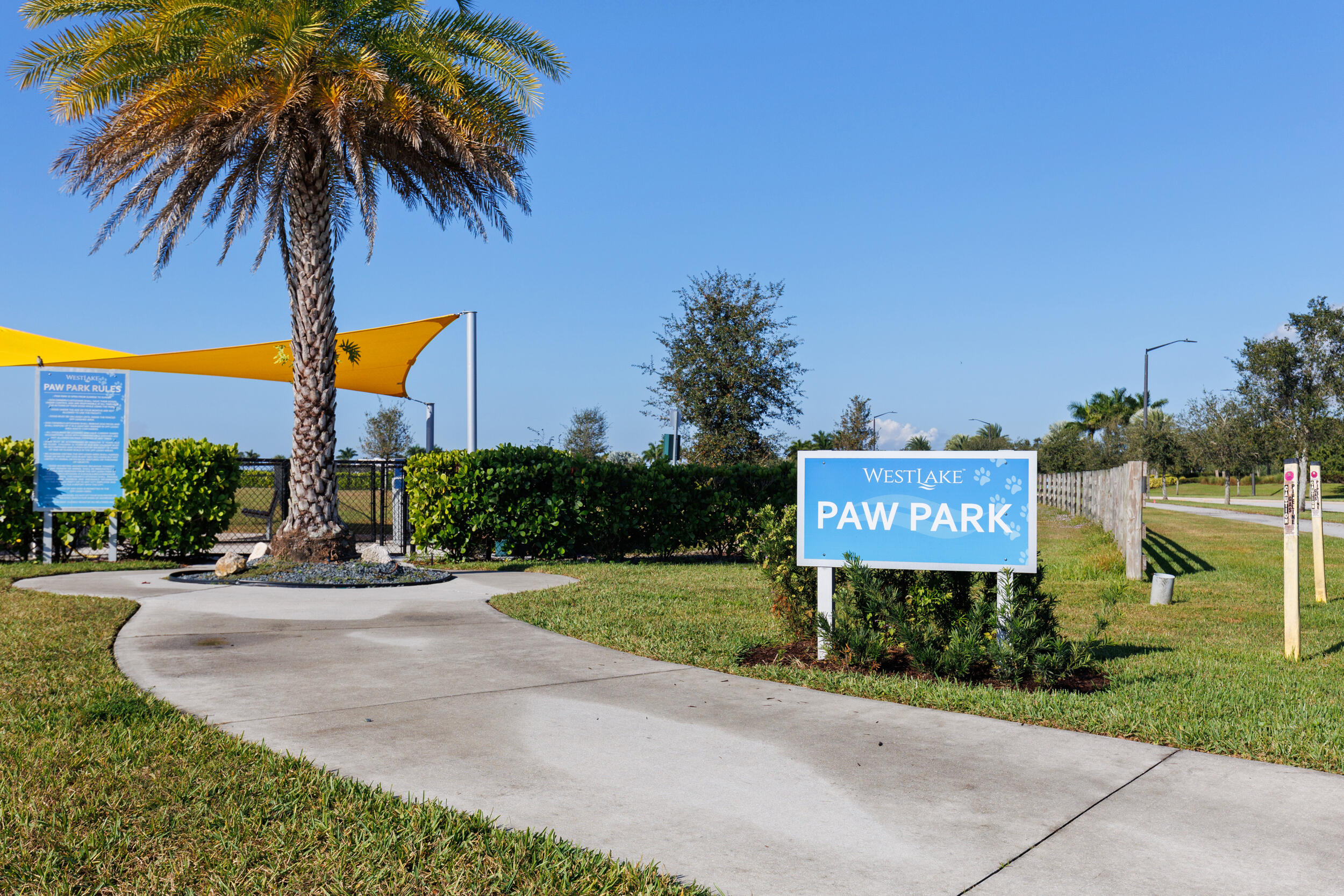 ORCHARDS OF WESTLAKE - Residential