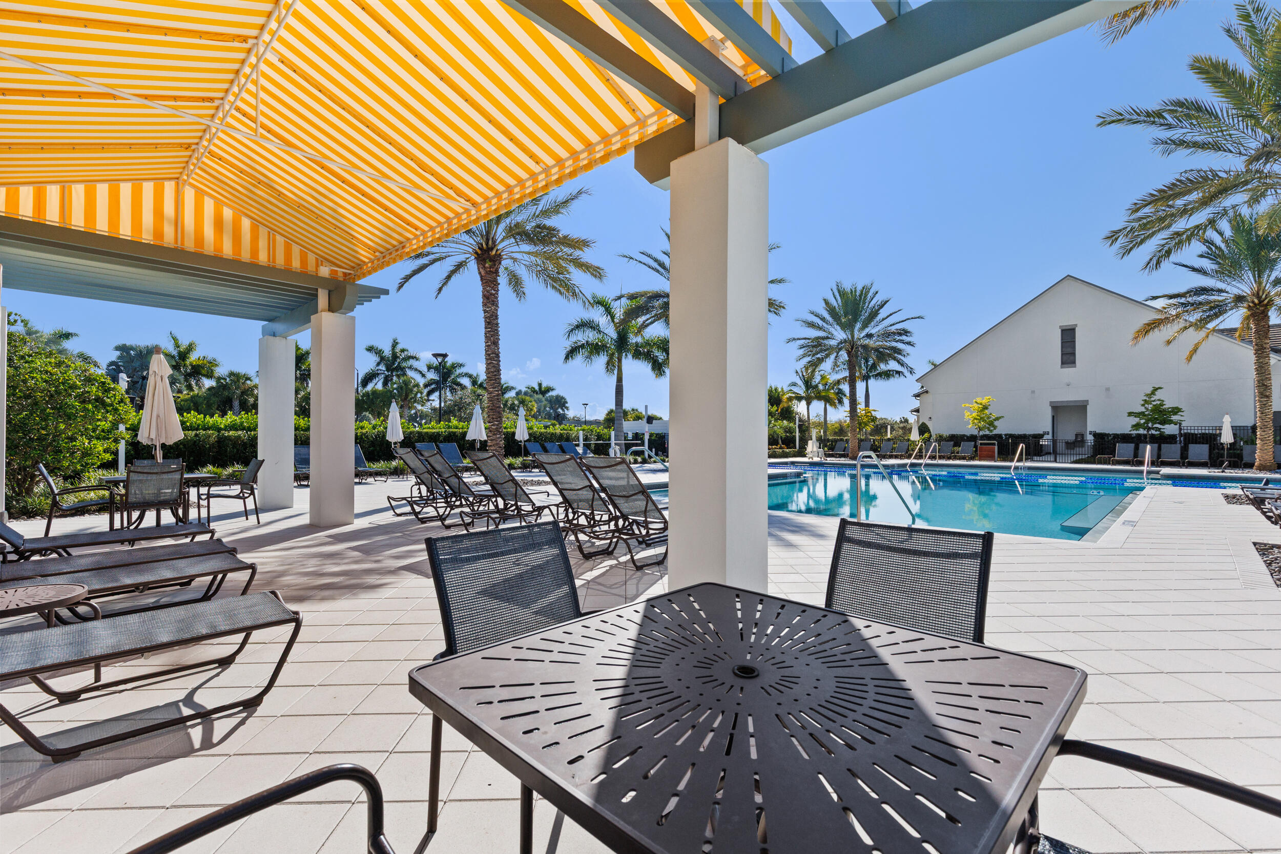 ORCHARDS OF WESTLAKE - Residential