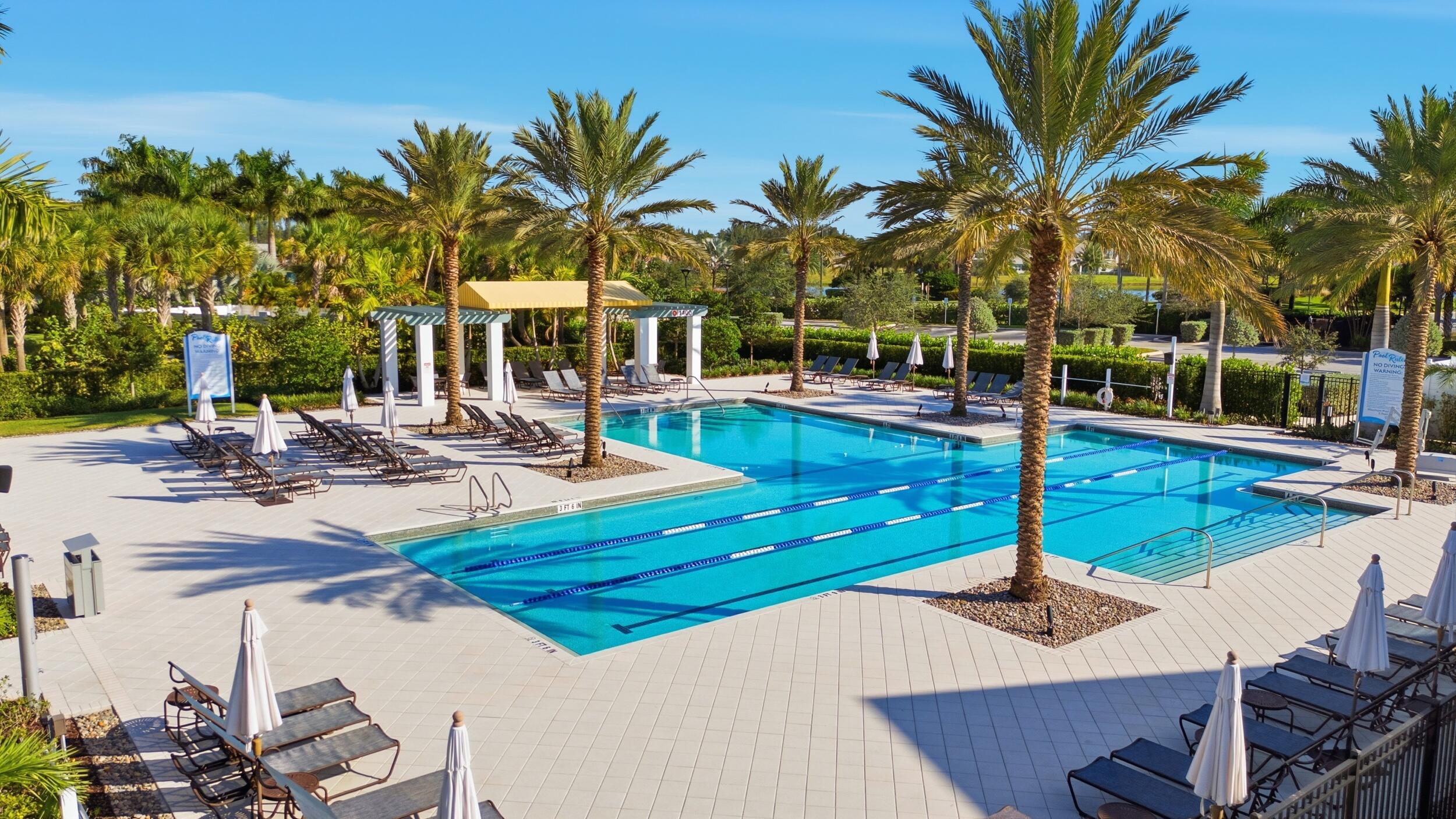 ORCHARDS OF WESTLAKE - Residential