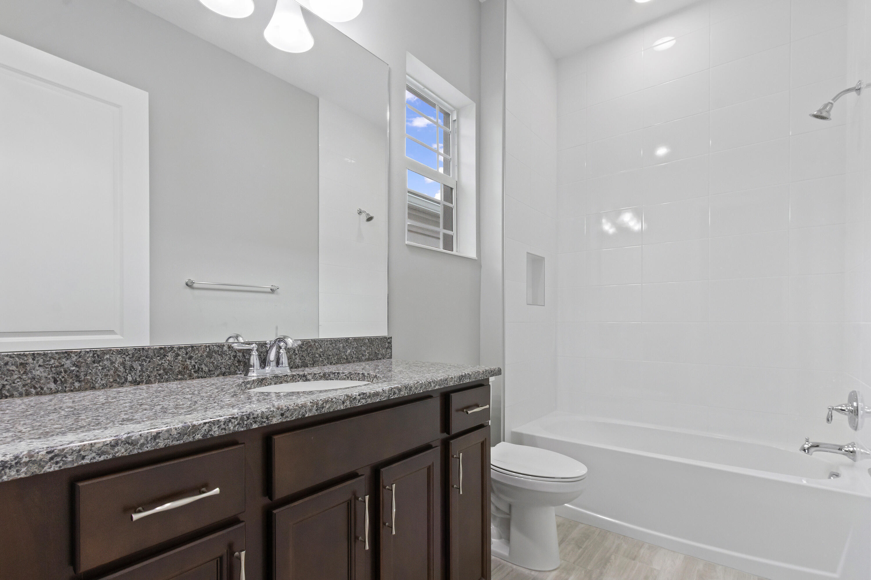 ORCHARDS OF WESTLAKE - Residential