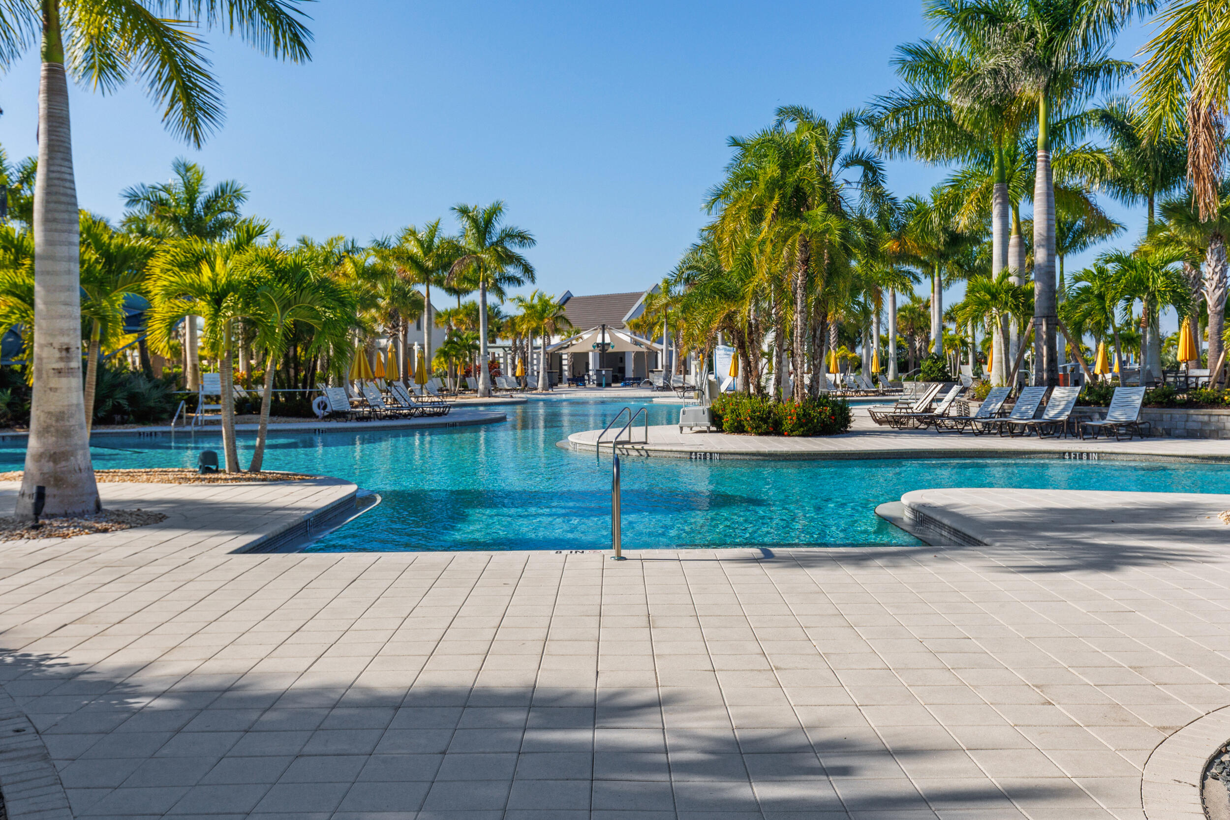 ORCHARDS OF WESTLAKE - Residential