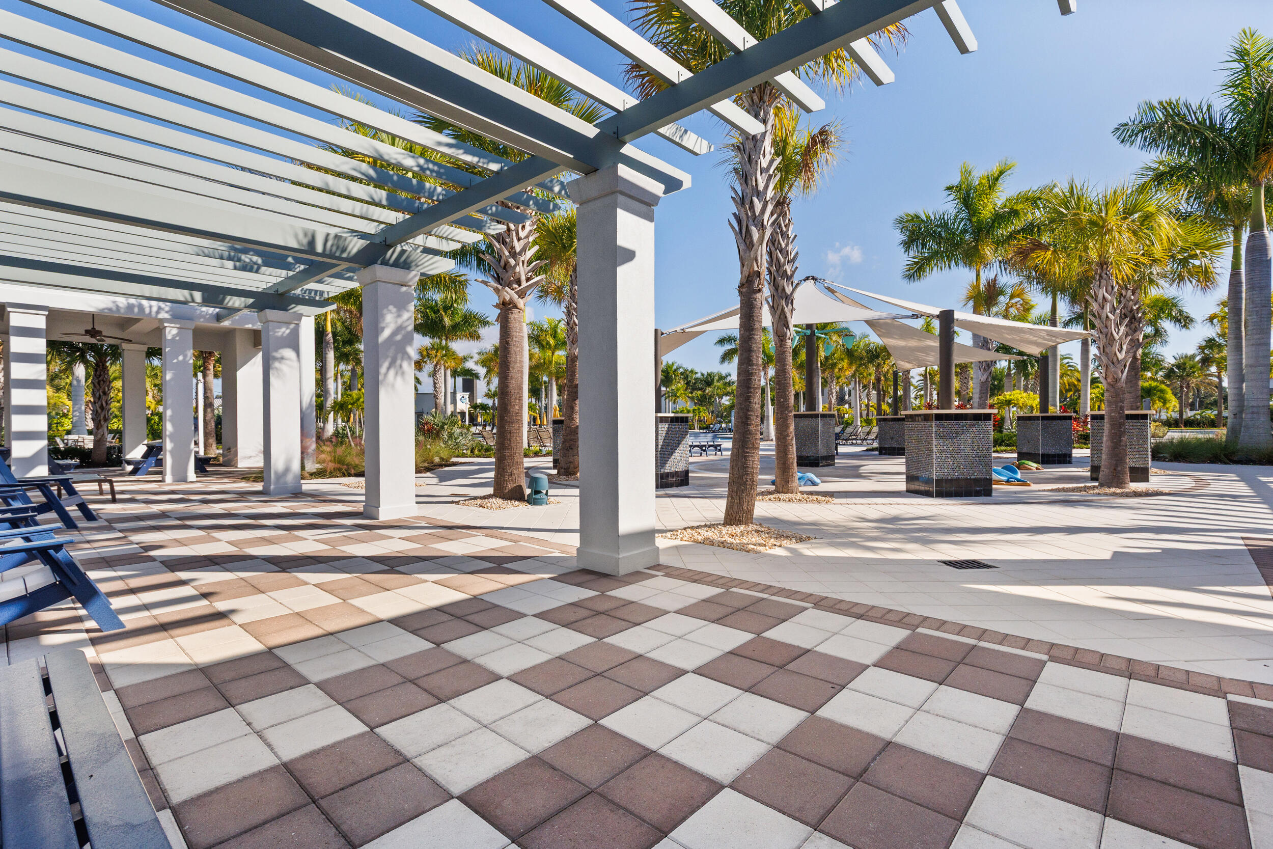 ORCHARDS OF WESTLAKE - Residential