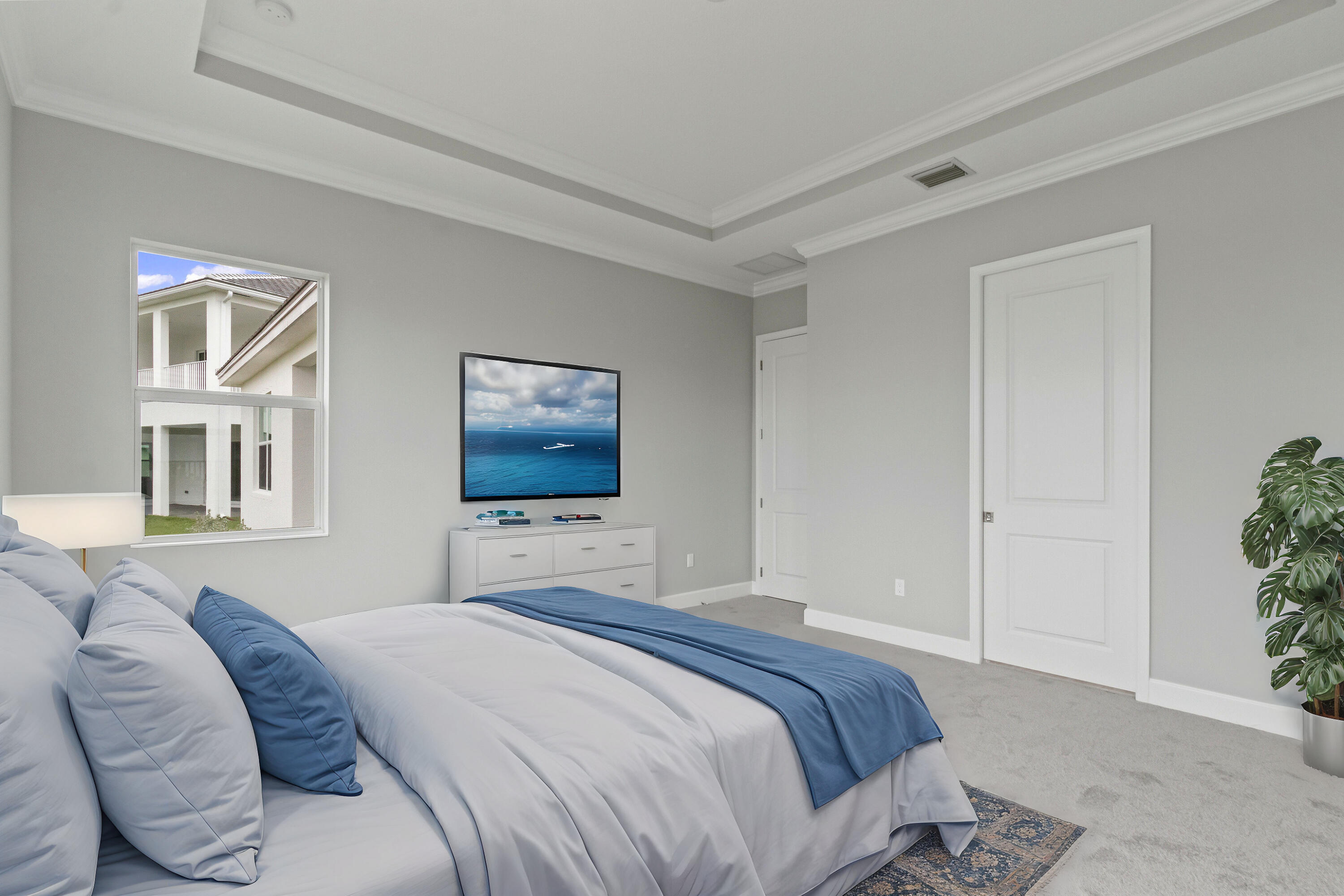 ORCHARDS OF WESTLAKE - Residential