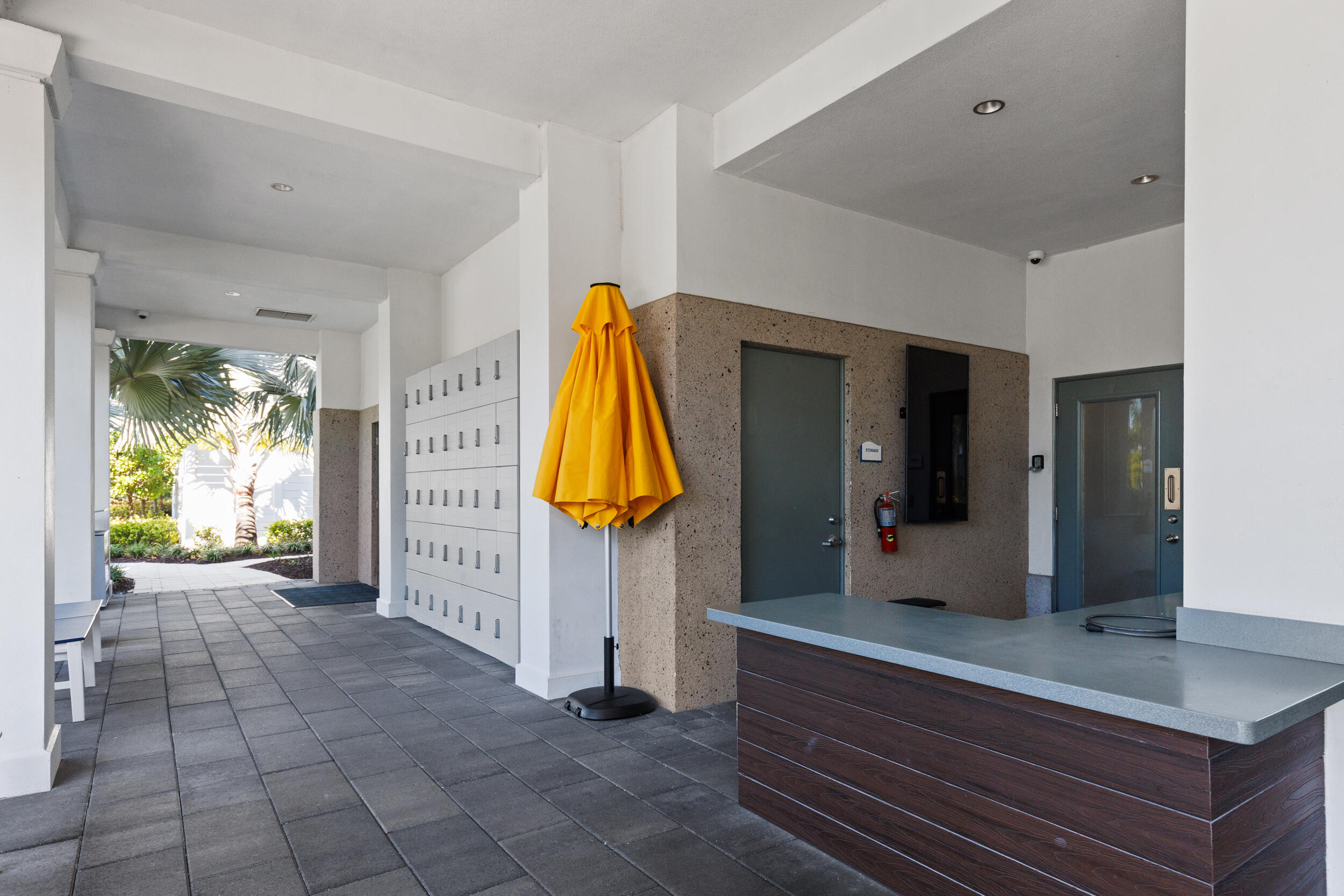 ORCHARDS OF WESTLAKE - Residential