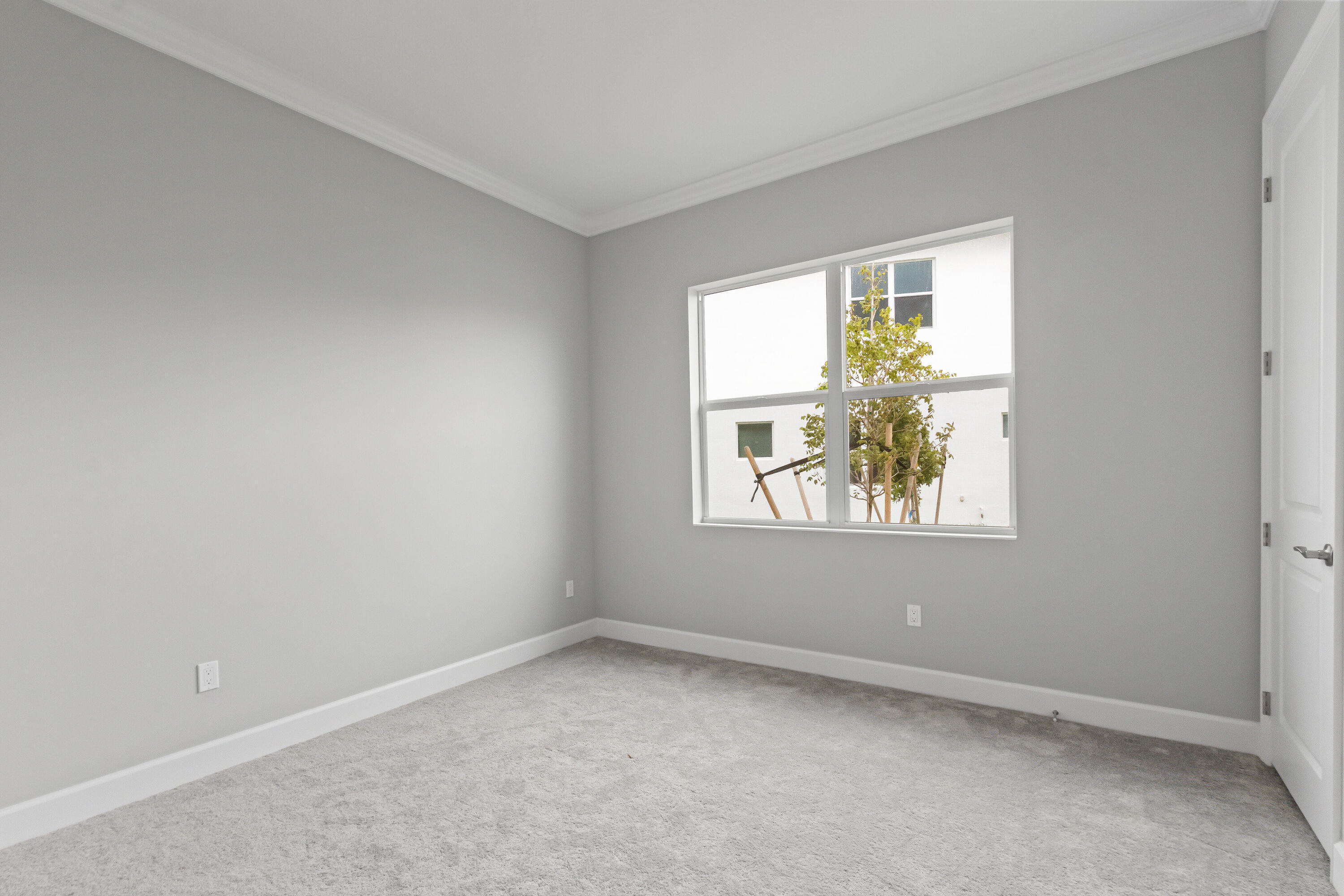 ORCHARDS OF WESTLAKE - Residential