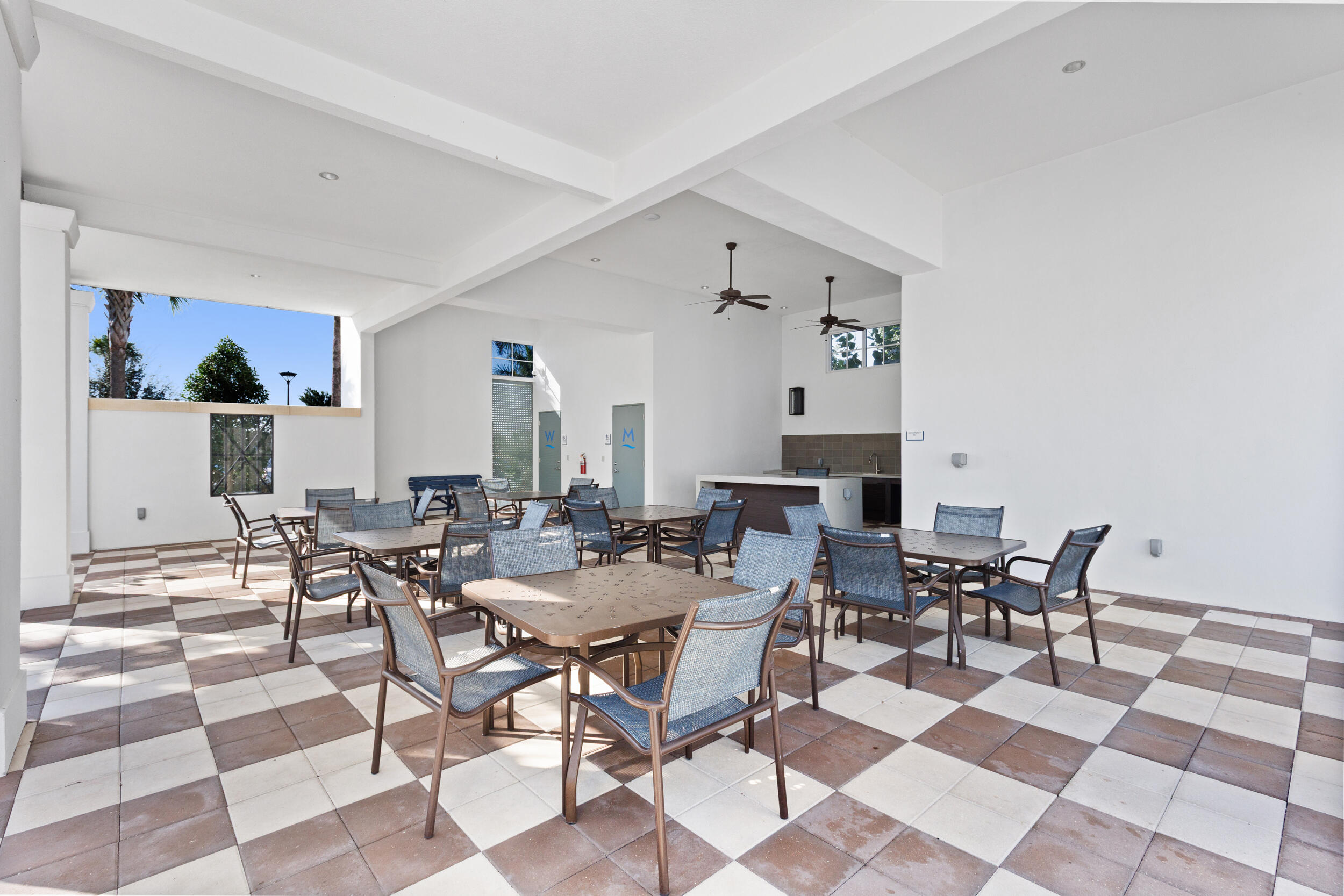 ORCHARDS OF WESTLAKE - Residential