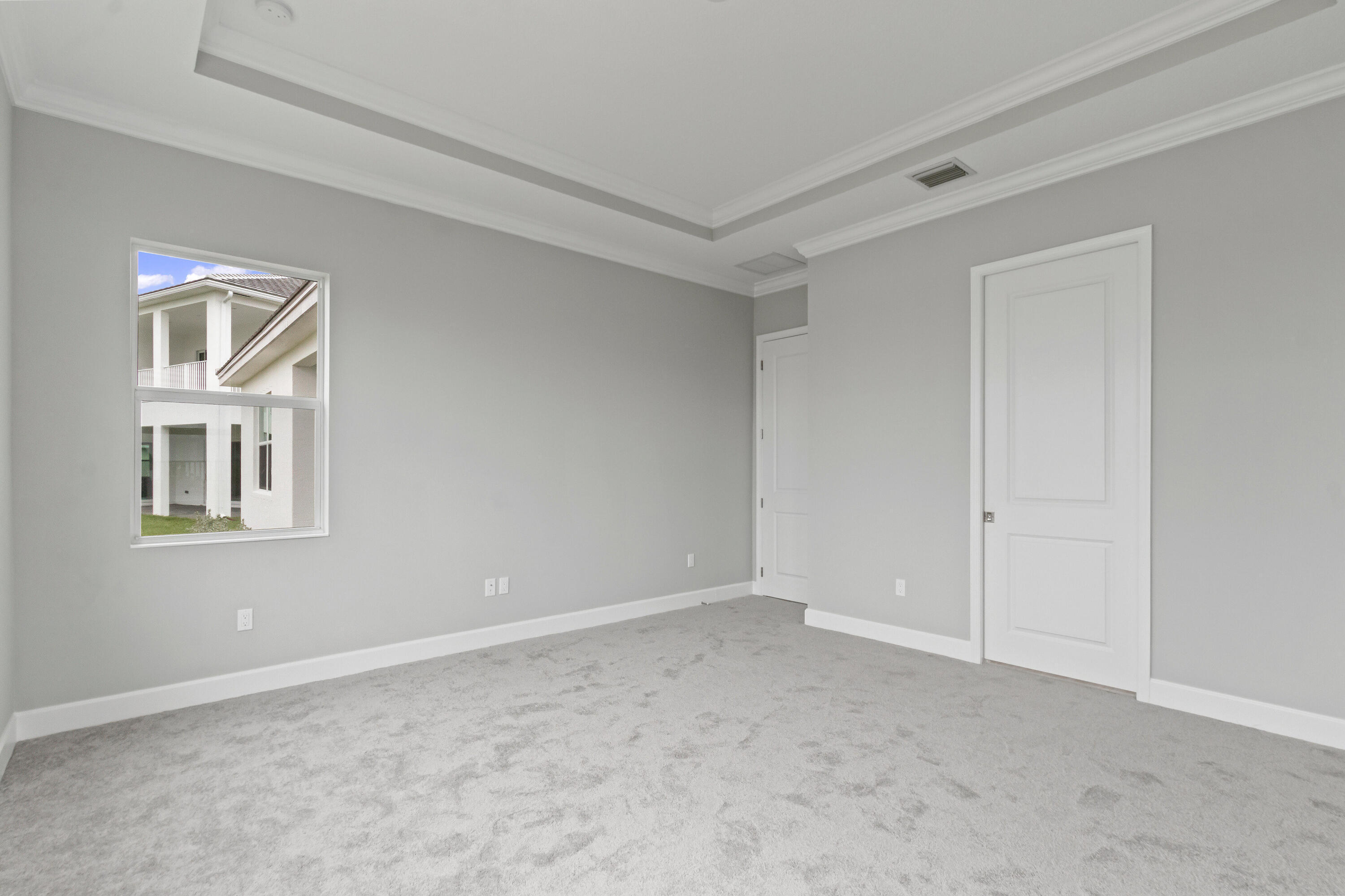 ORCHARDS OF WESTLAKE - Residential