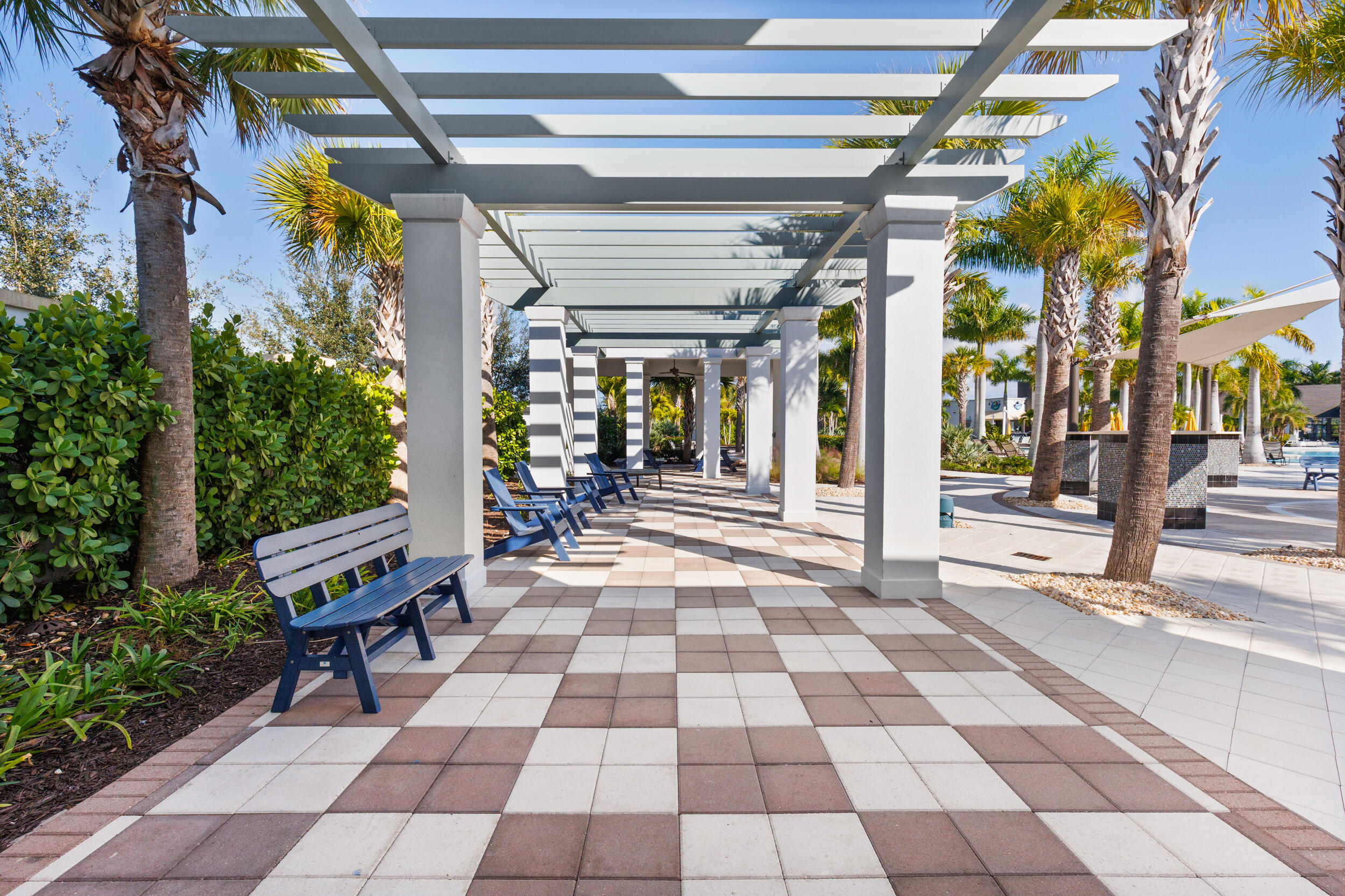 ORCHARDS OF WESTLAKE - Residential