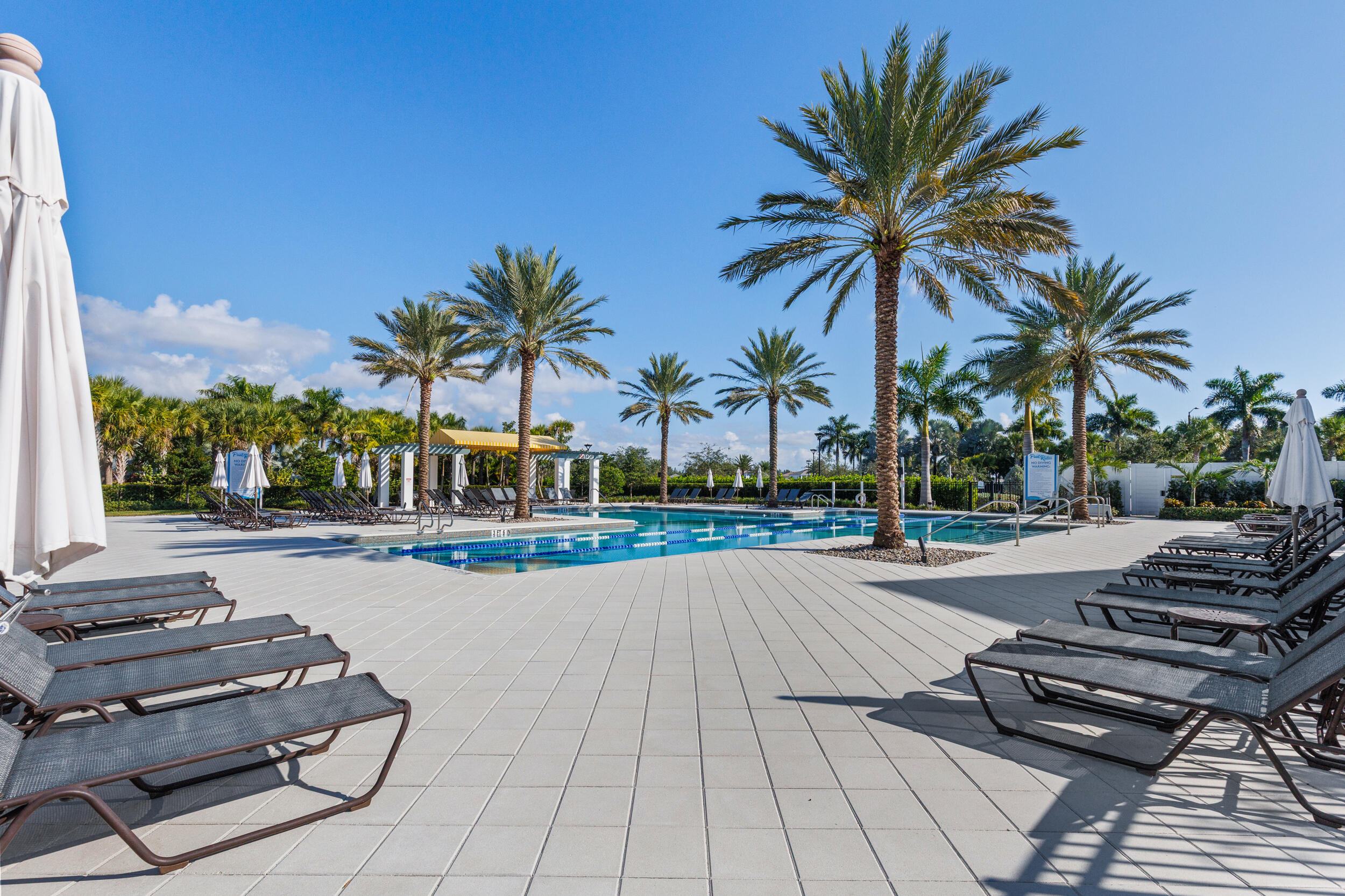ORCHARDS OF WESTLAKE - Residential
