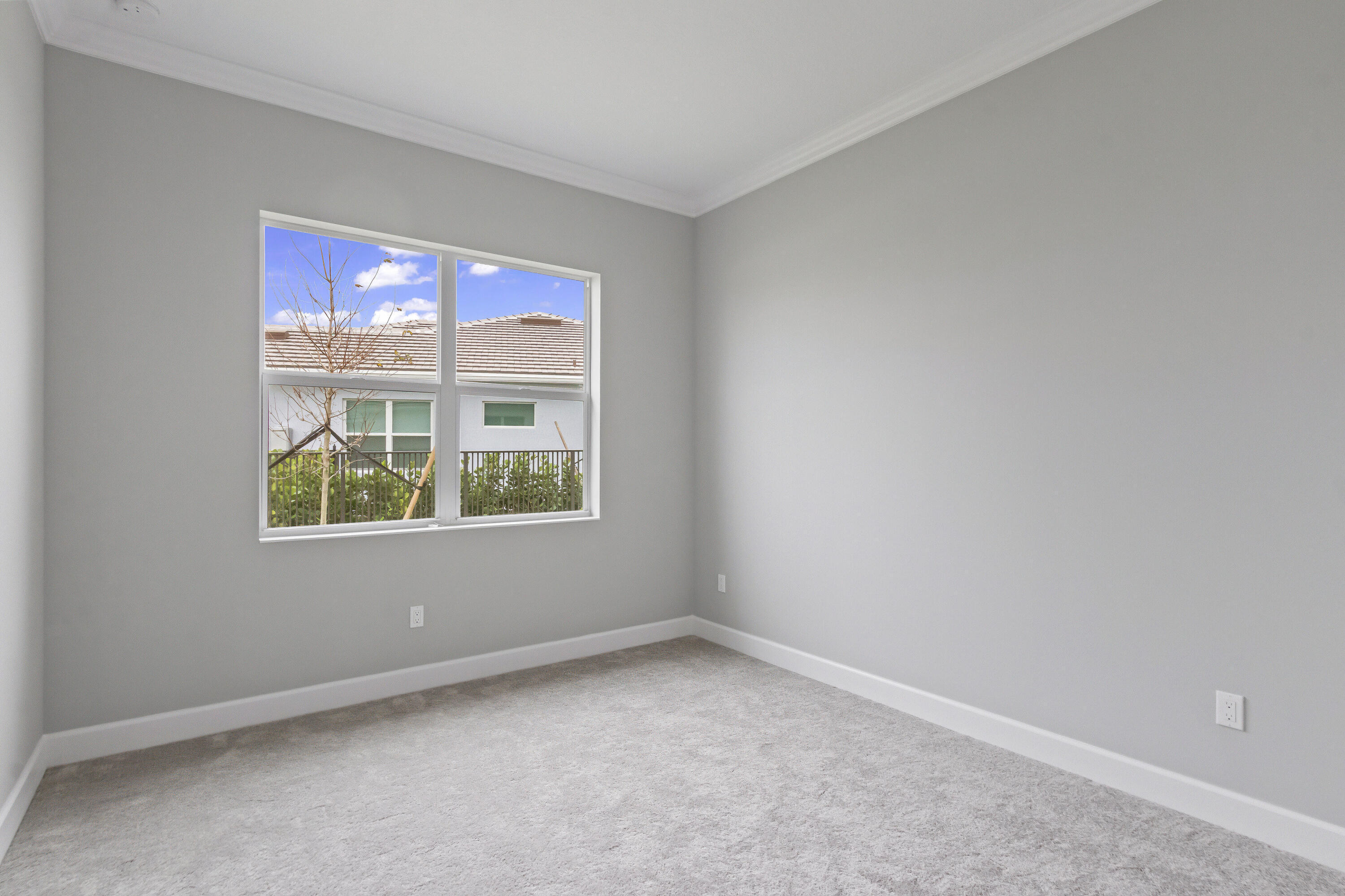 ORCHARDS OF WESTLAKE - Residential