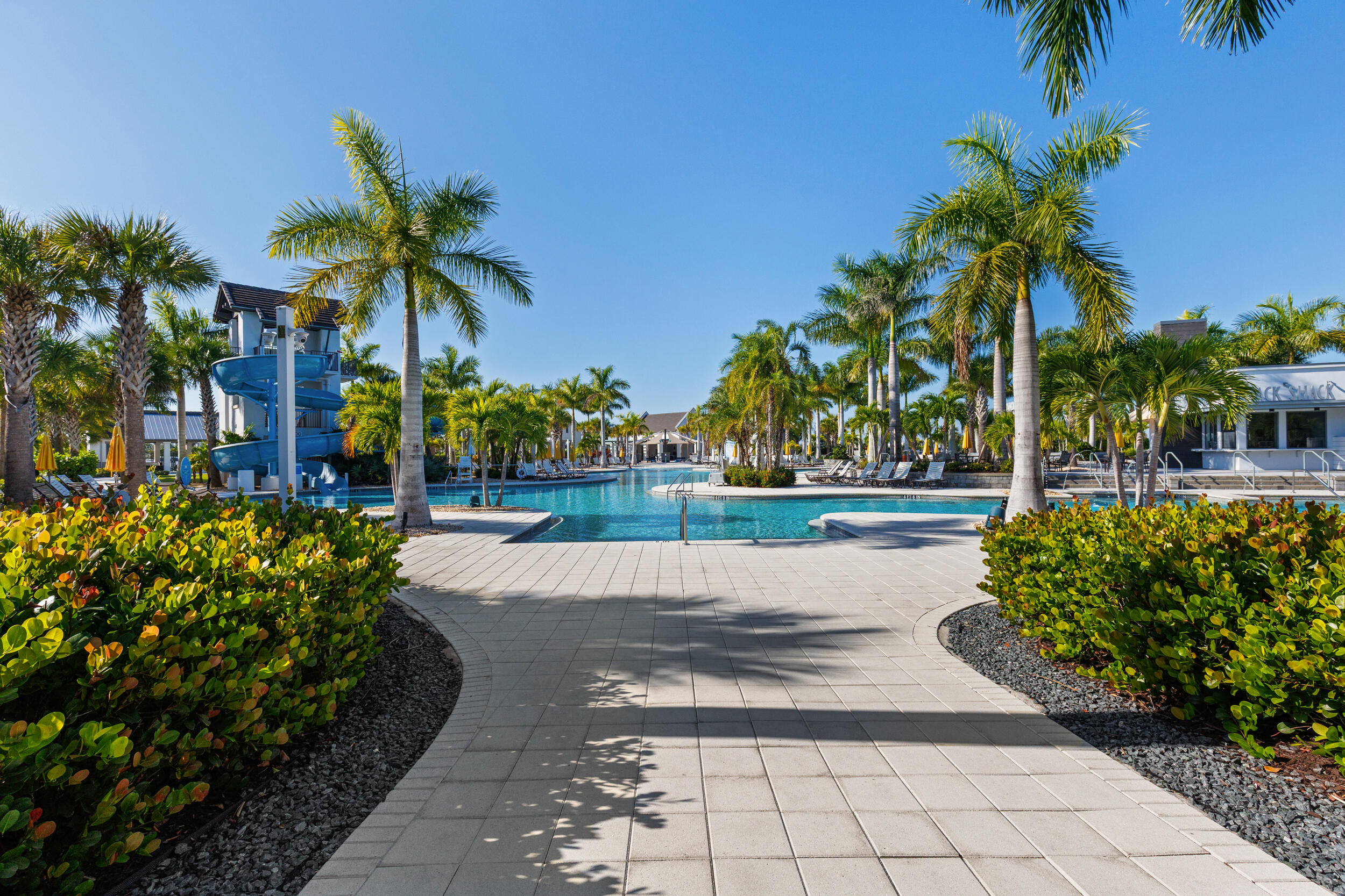 ORCHARDS OF WESTLAKE - Residential