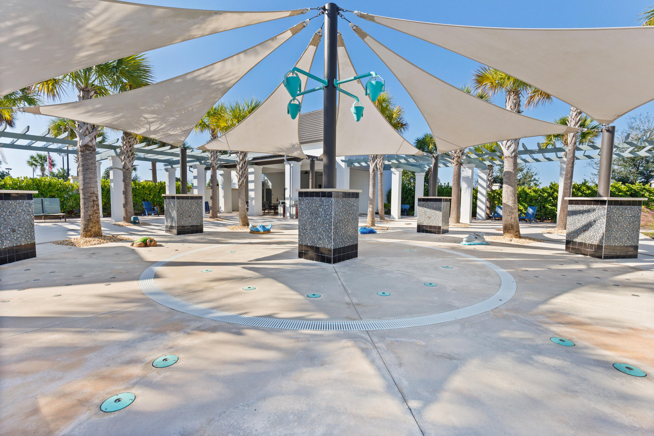 ORCHARDS OF WESTLAKE - Residential