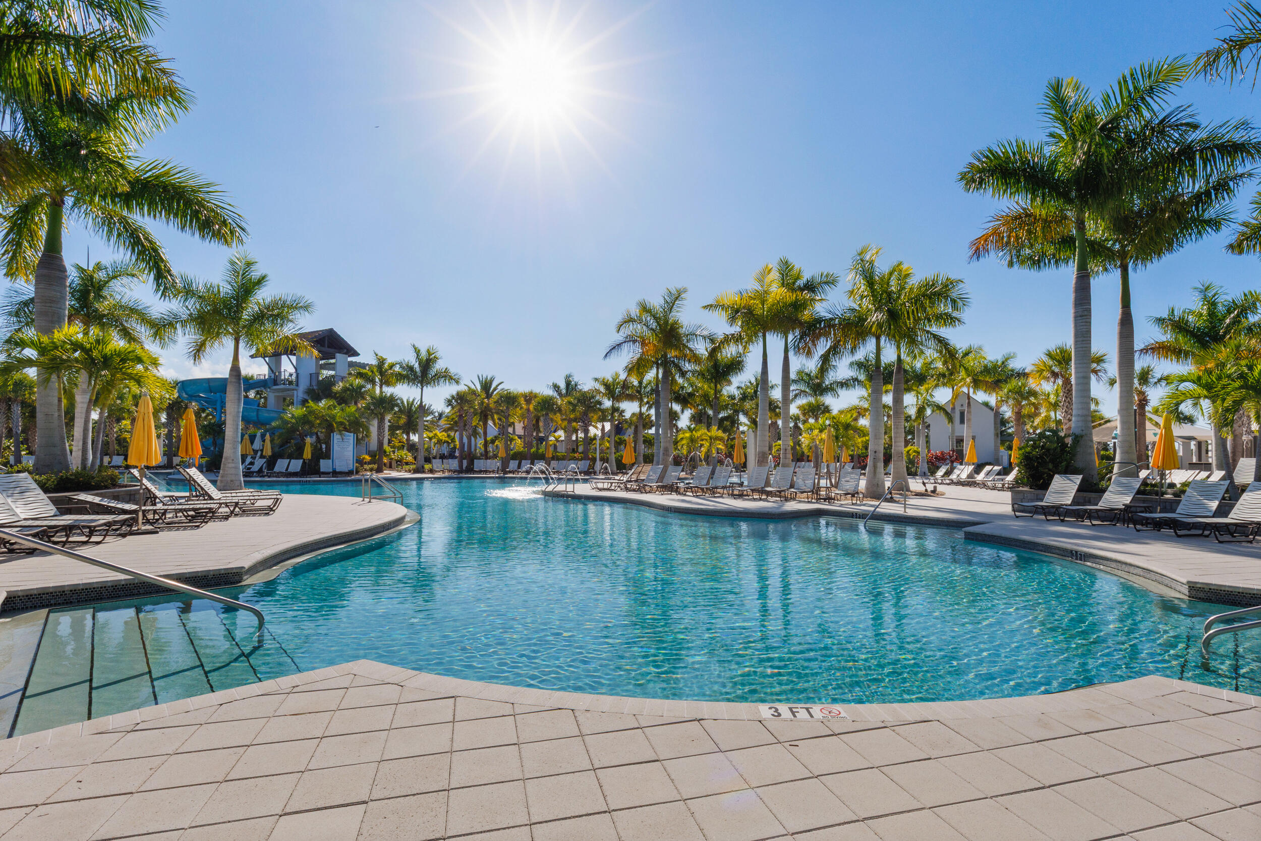 ORCHARDS OF WESTLAKE - Residential