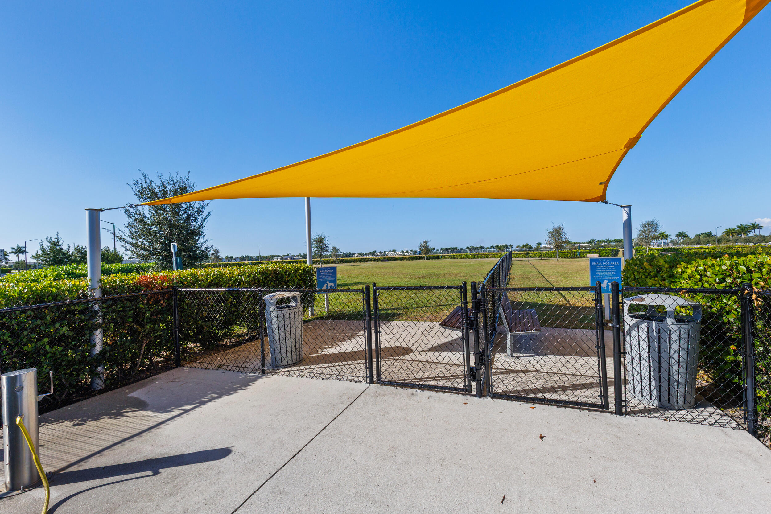 ORCHARDS OF WESTLAKE - Residential
